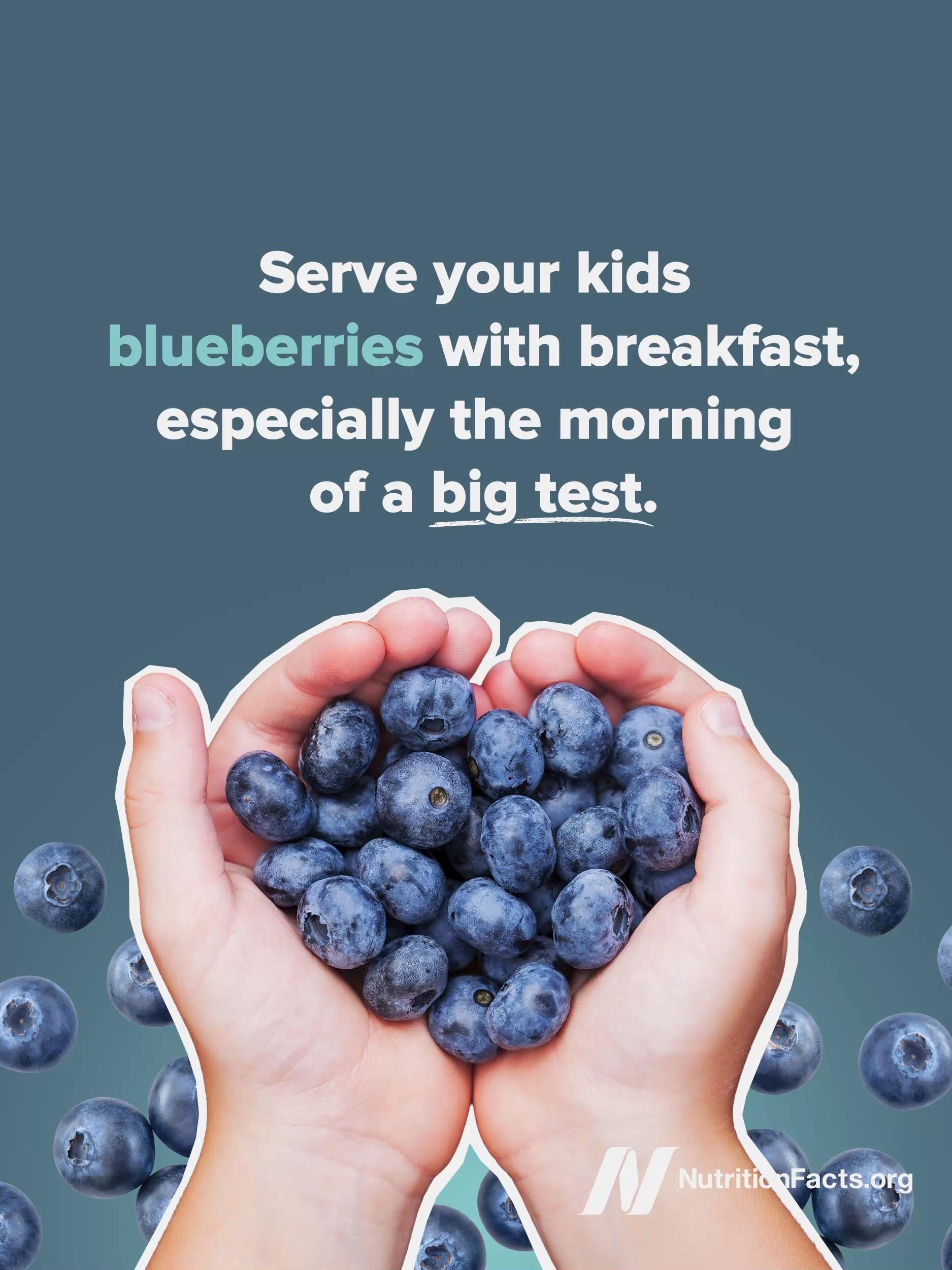 @NutritionFacts.org