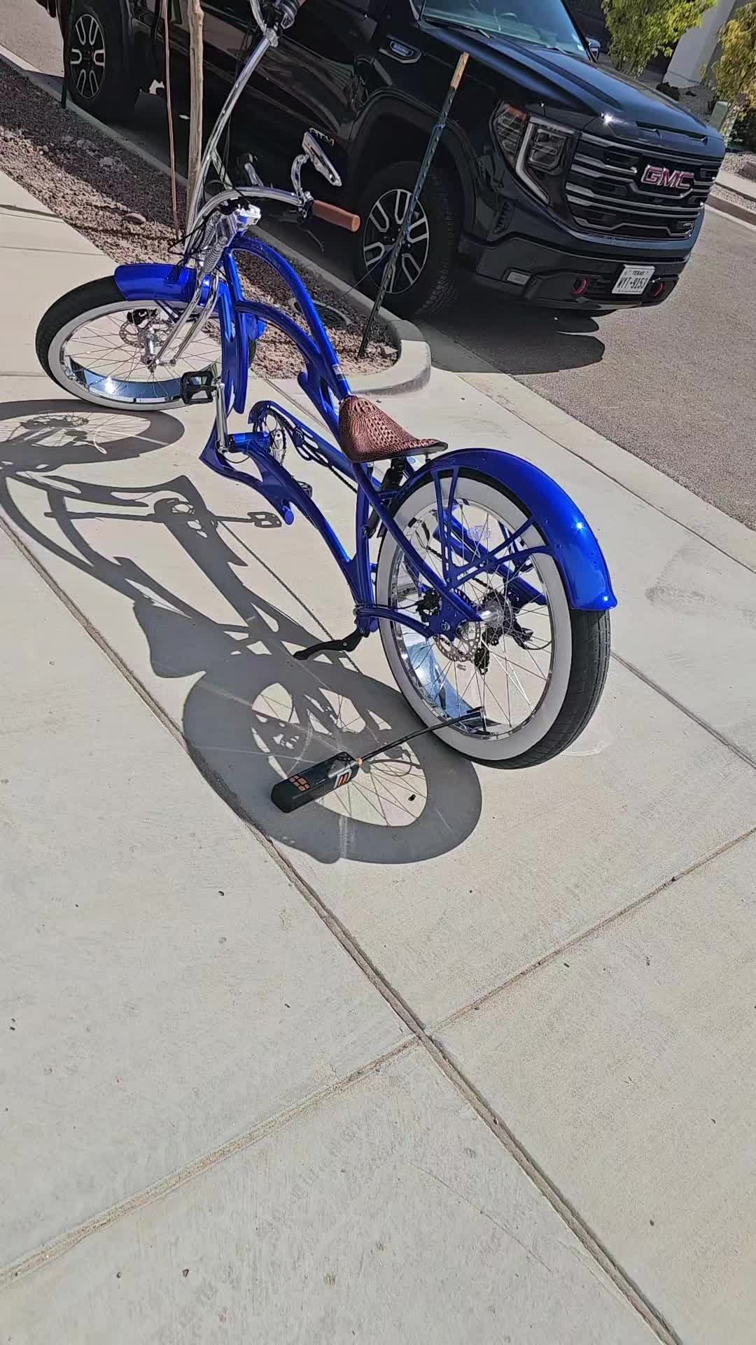 @aaron_eptx❌️