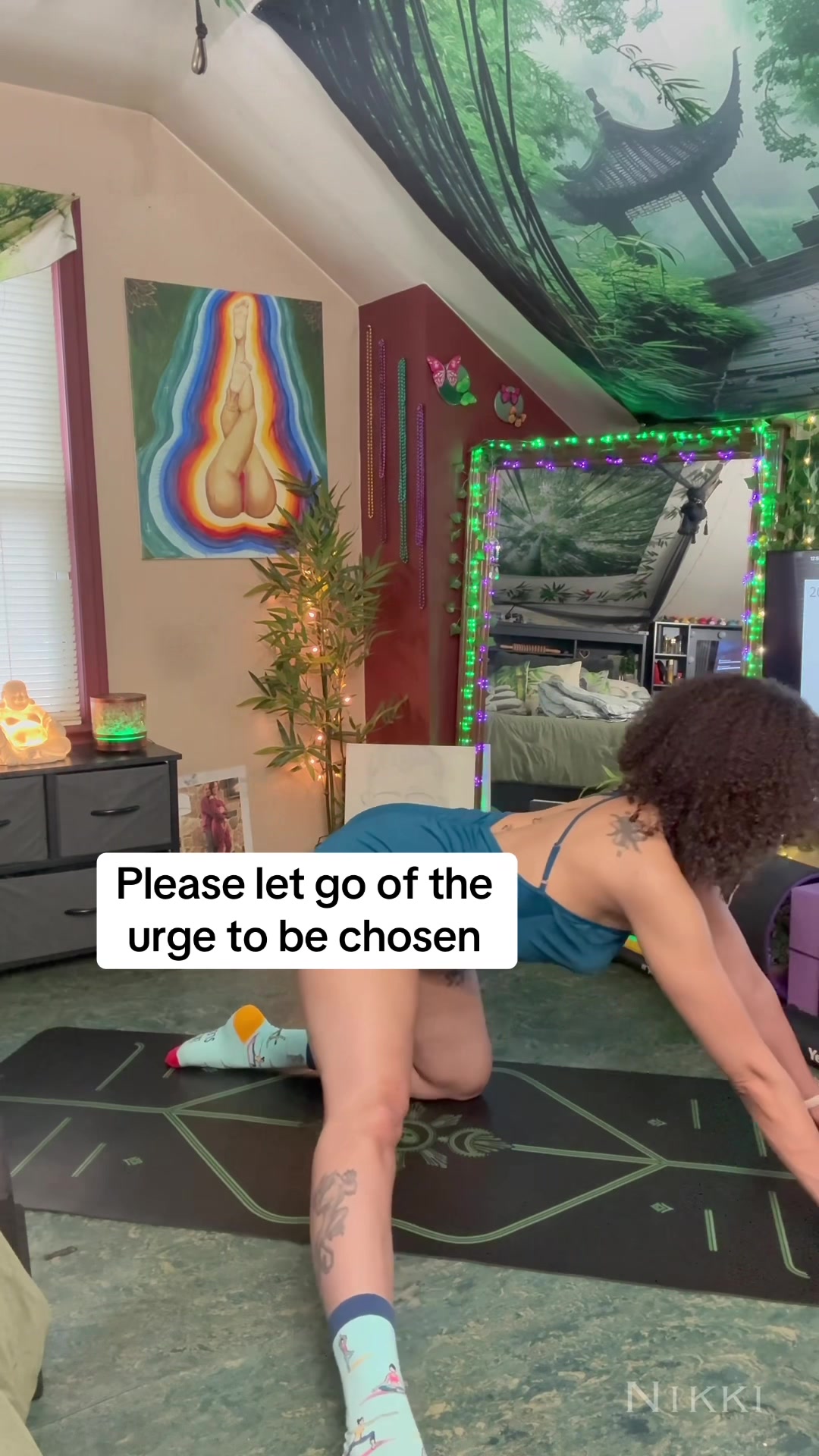 @iiloveniikkii