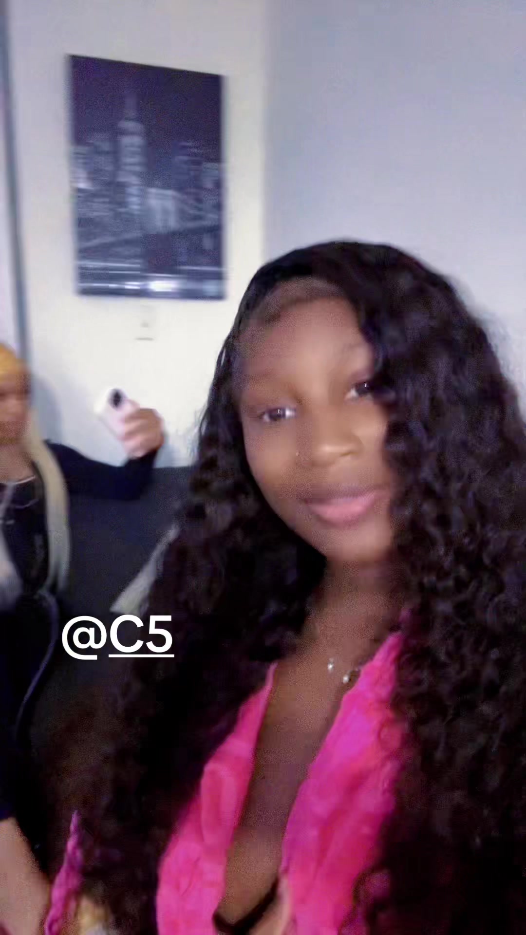 @Essence💖👑