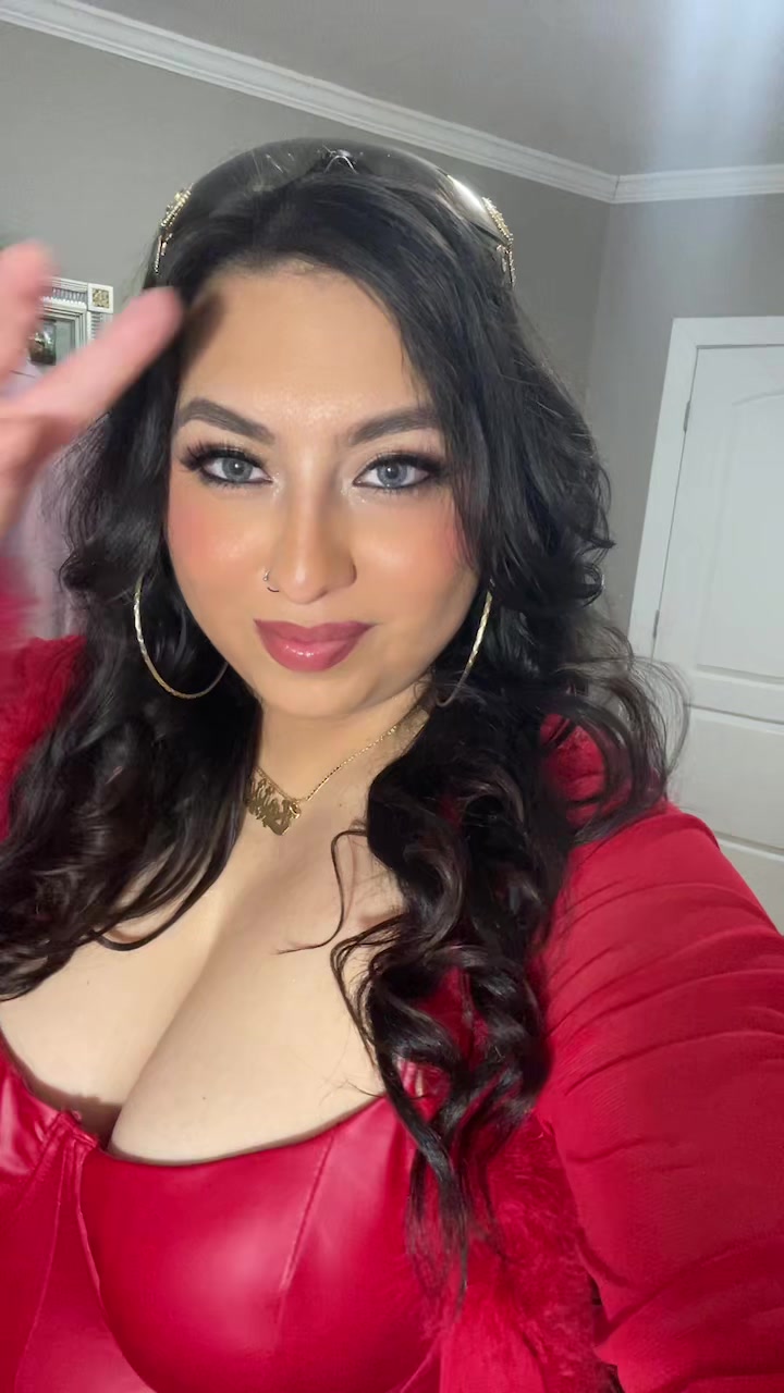 @Kathy Orellana