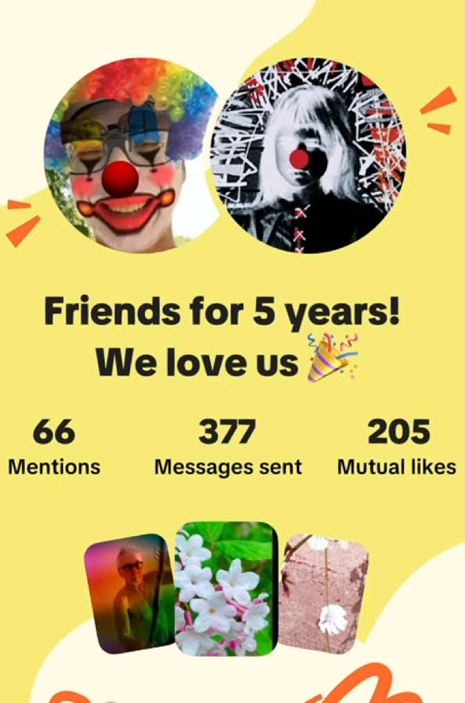 @daveytheclown