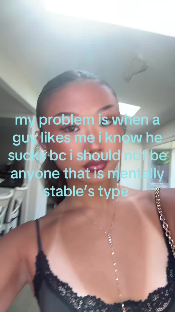 @merp