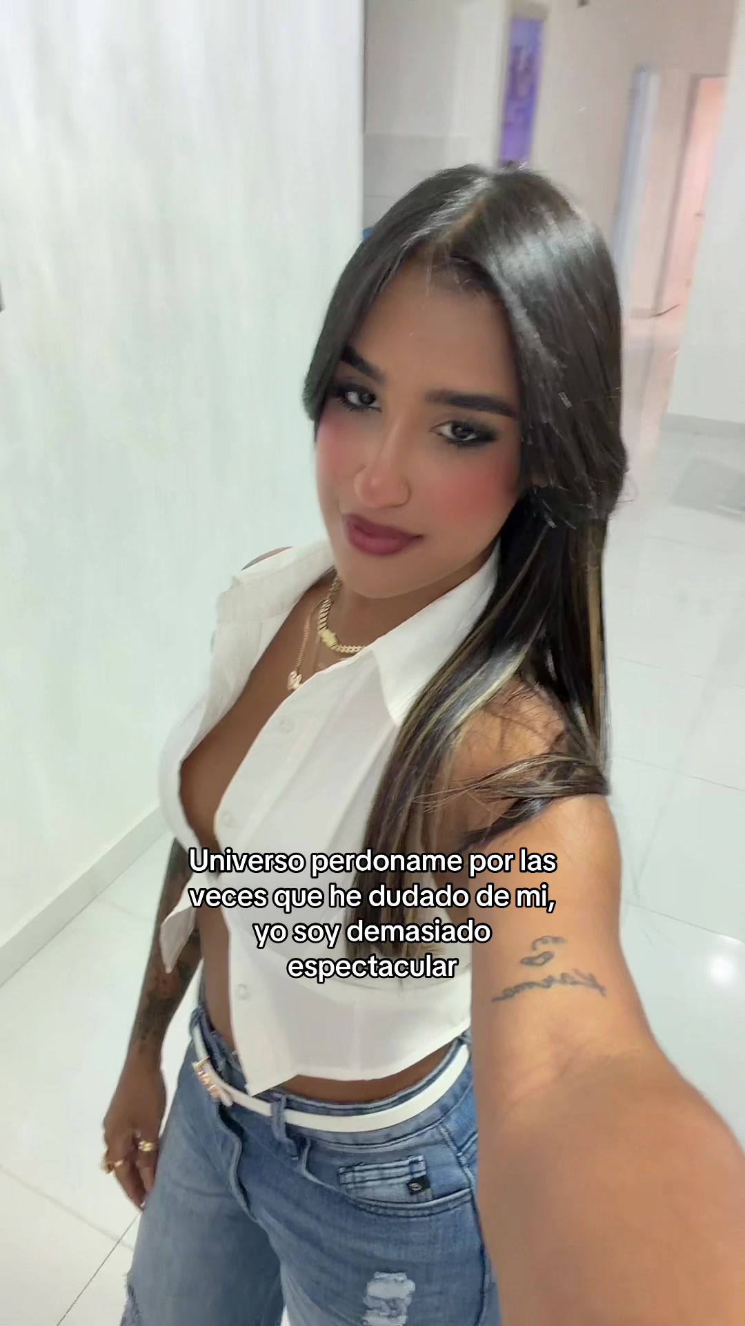 @jennycamacho92
