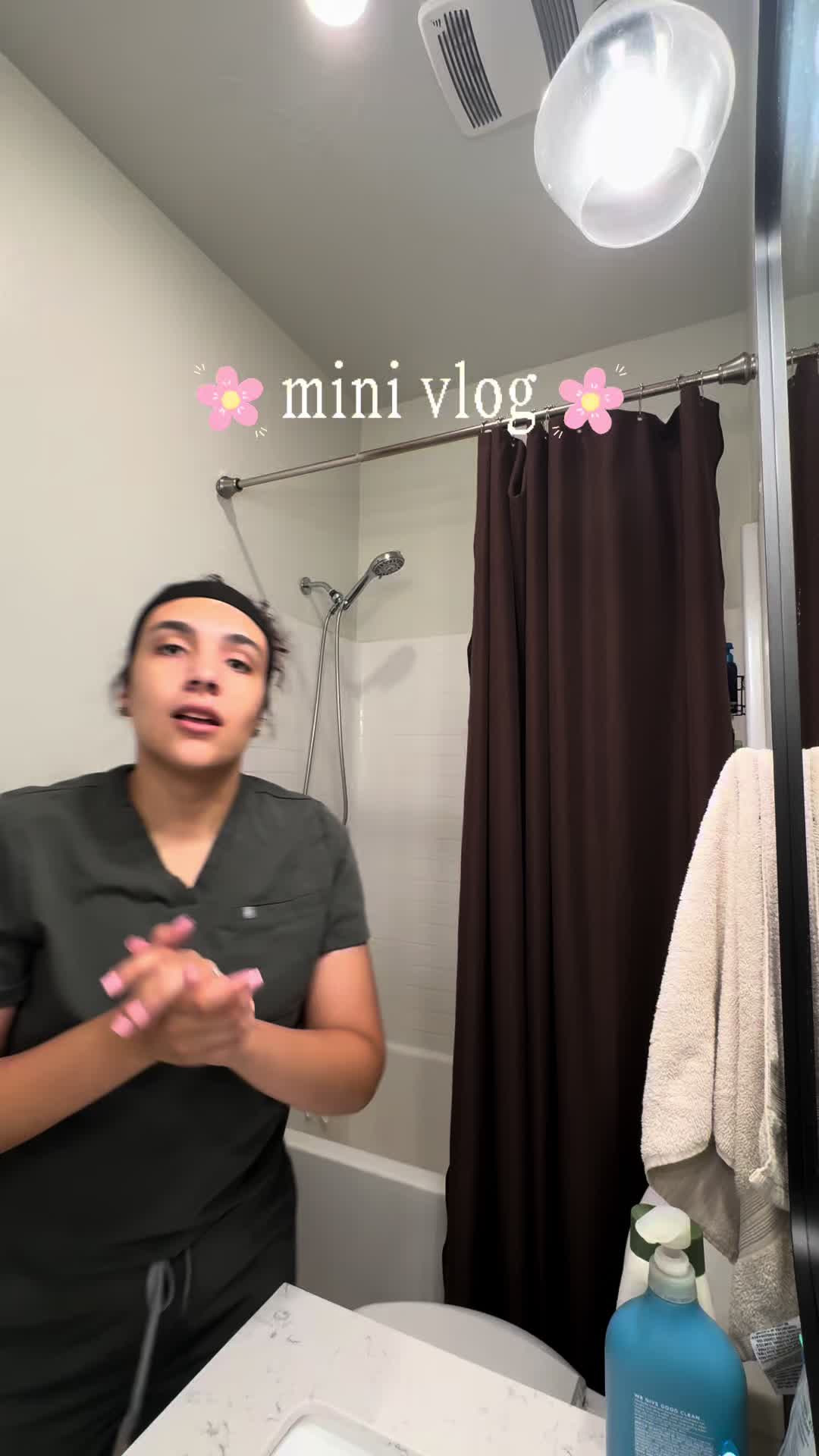 @Maddie | girl mama | RRT