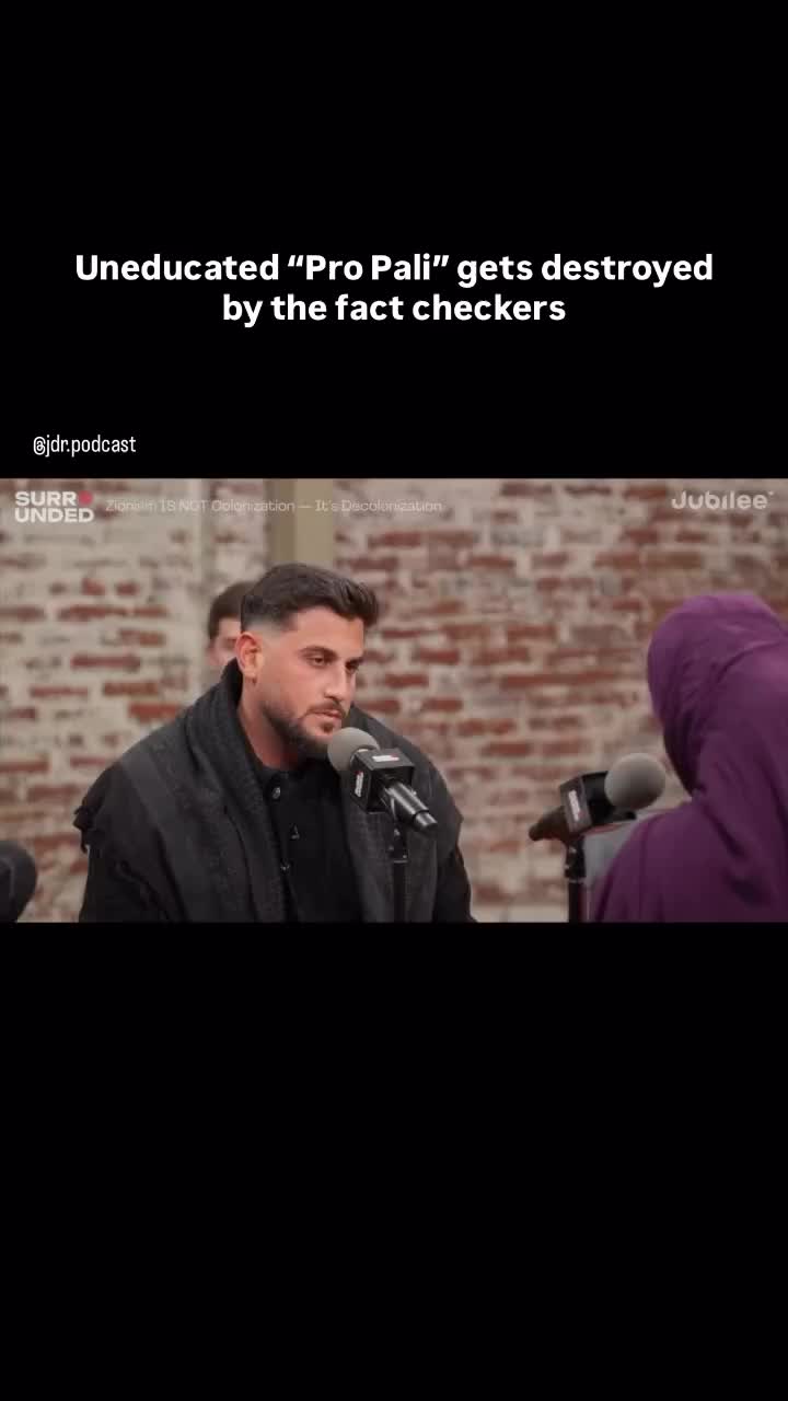 @muslim_mossad_agent
