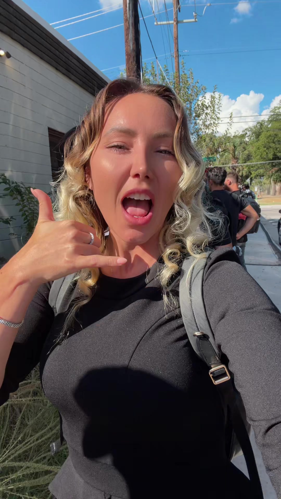 @Lovablecurves