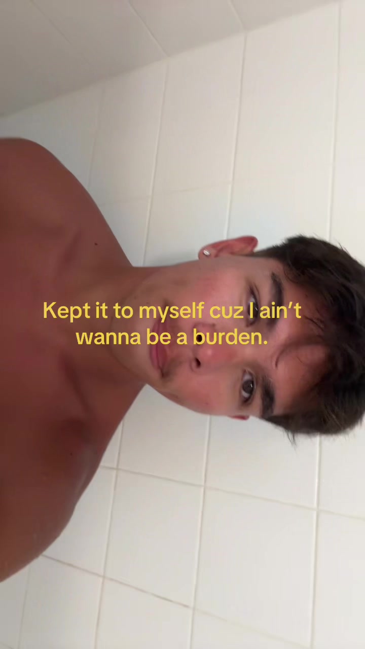 @ctrl.k