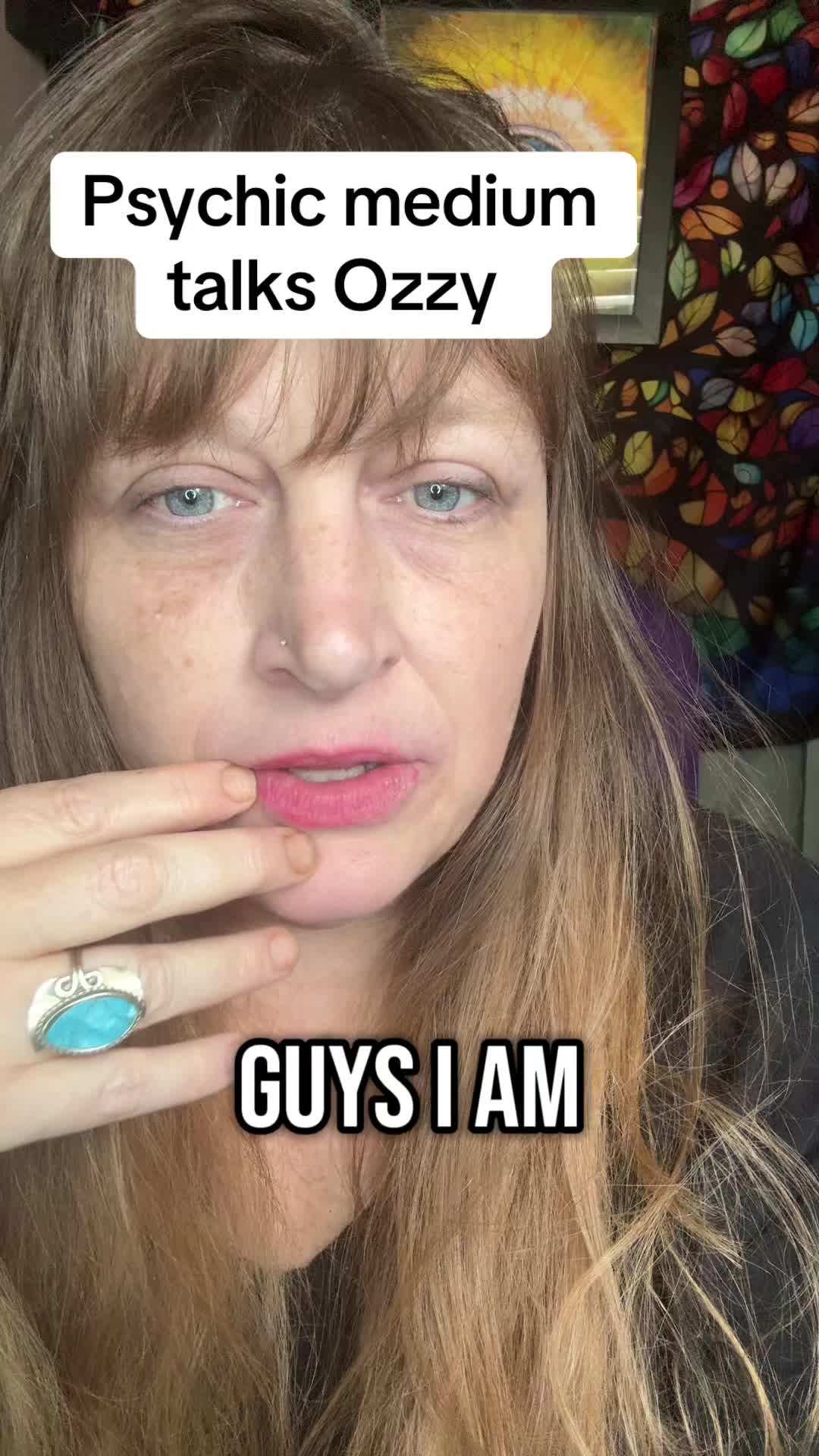 @Rebecca
