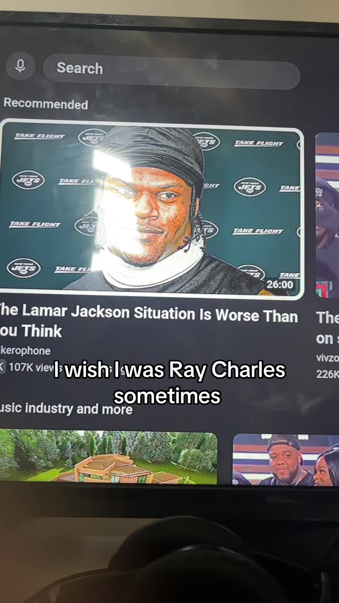 @jtfrlll2