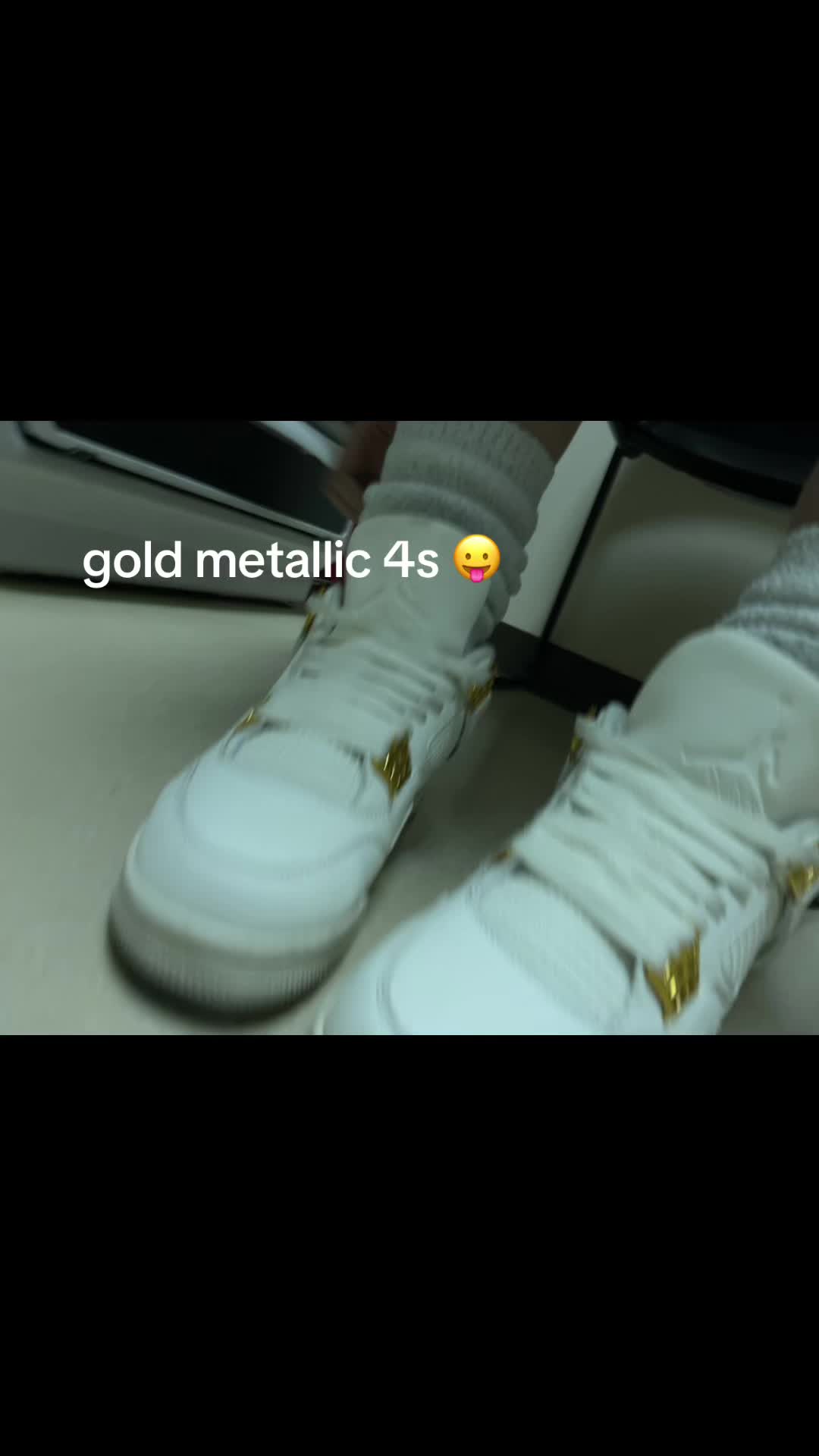 @🪽🪷💫🔮