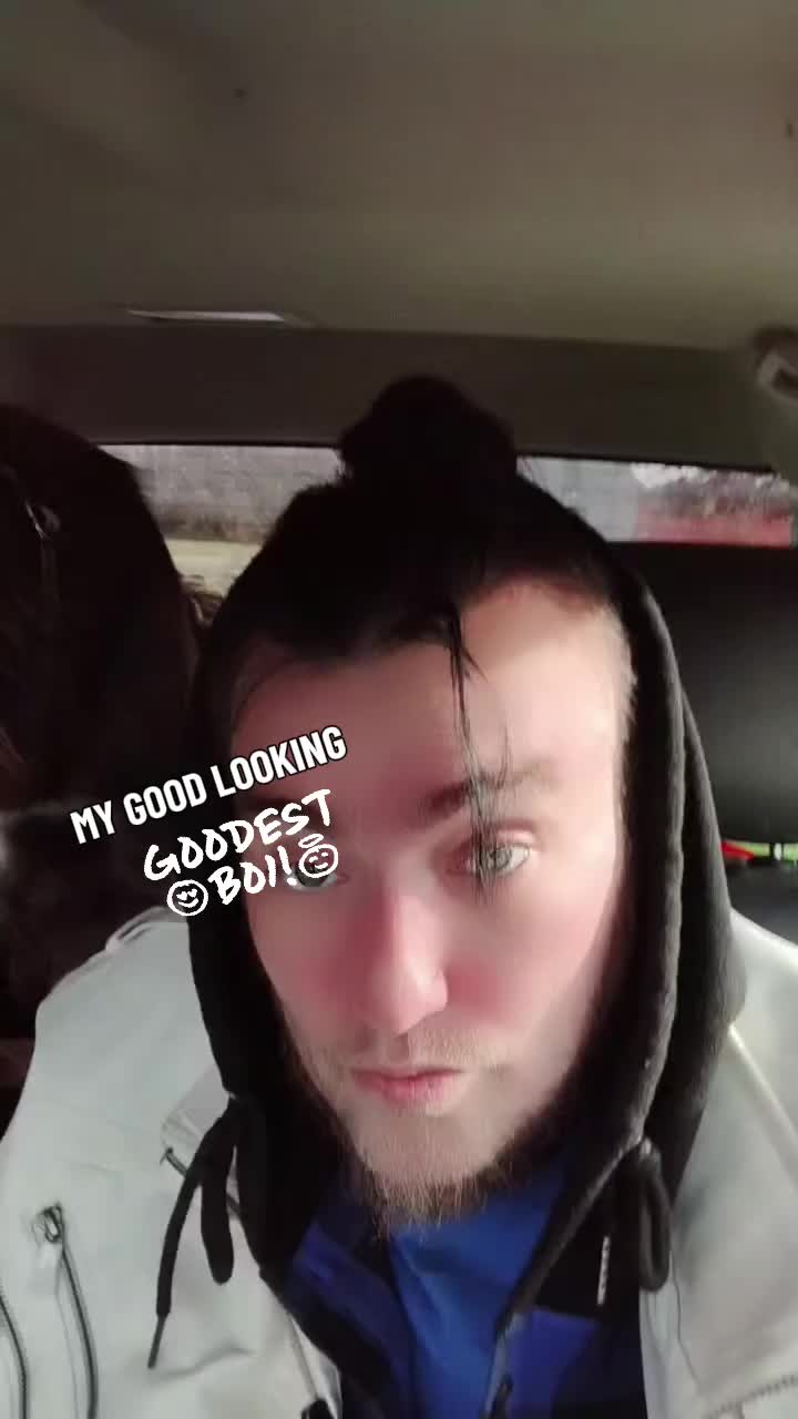 @🪦𖣂 G̸r̸a̸v̸e̸G̸o̸d̸ 𖣂🥀