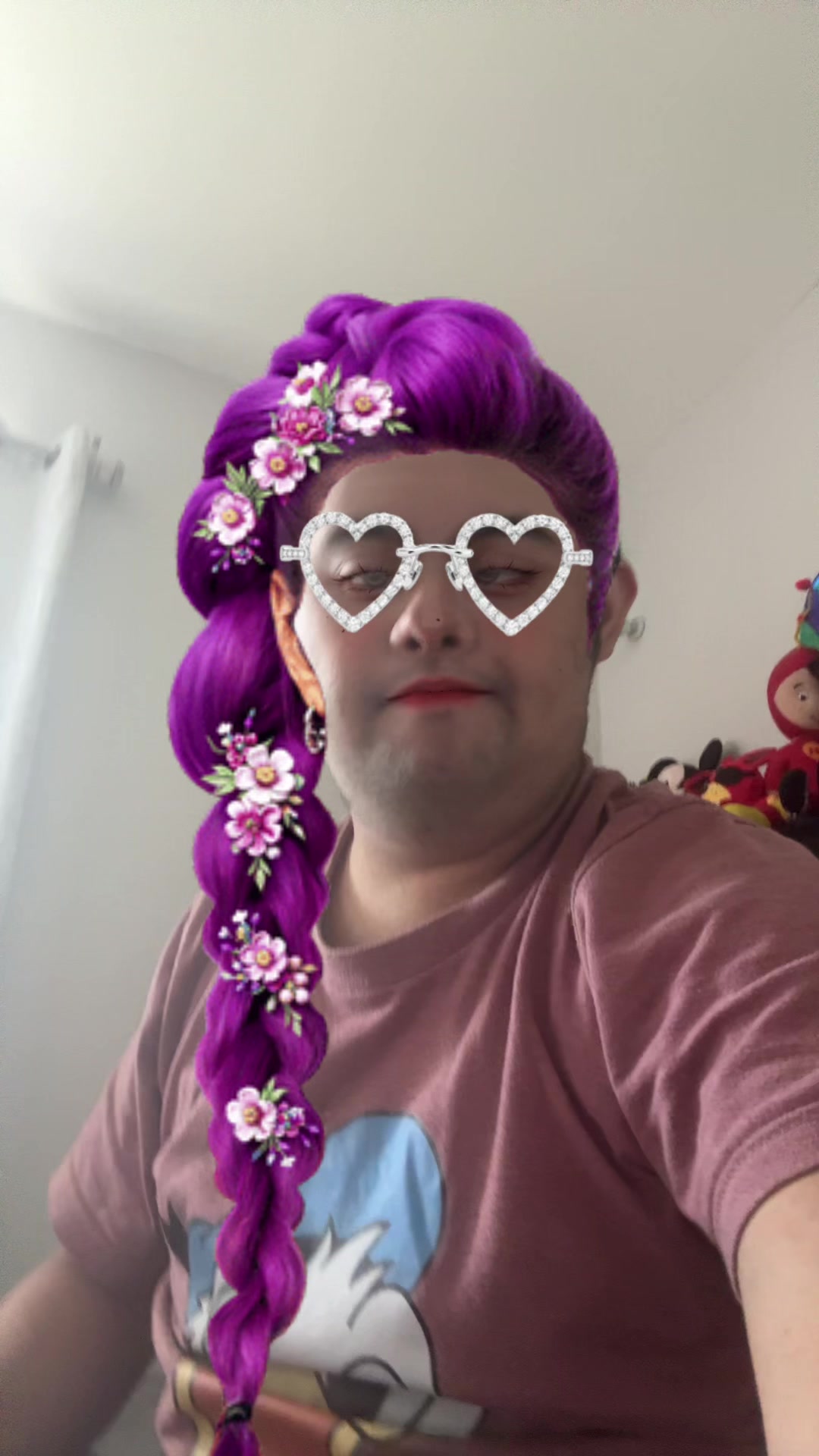 @jonathan.galaviz4