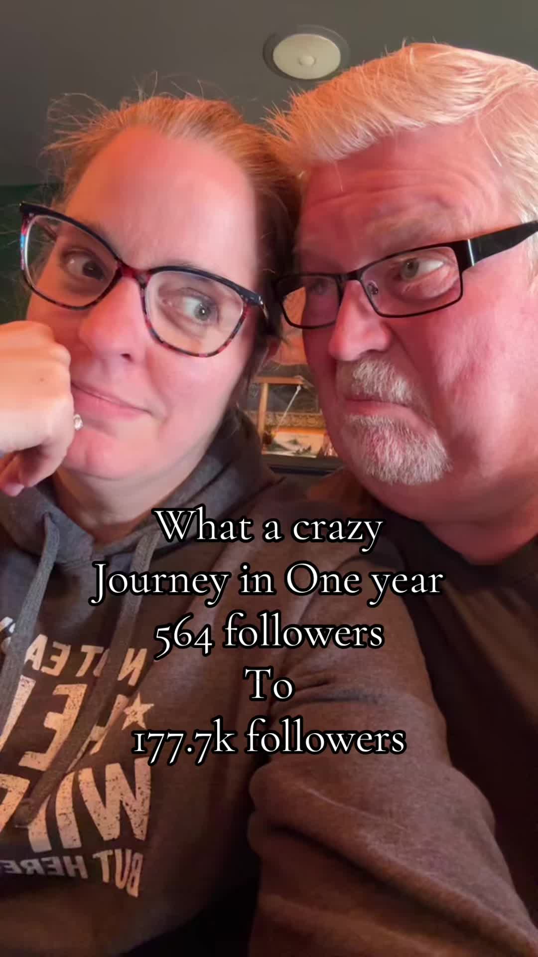 @Georgieman21