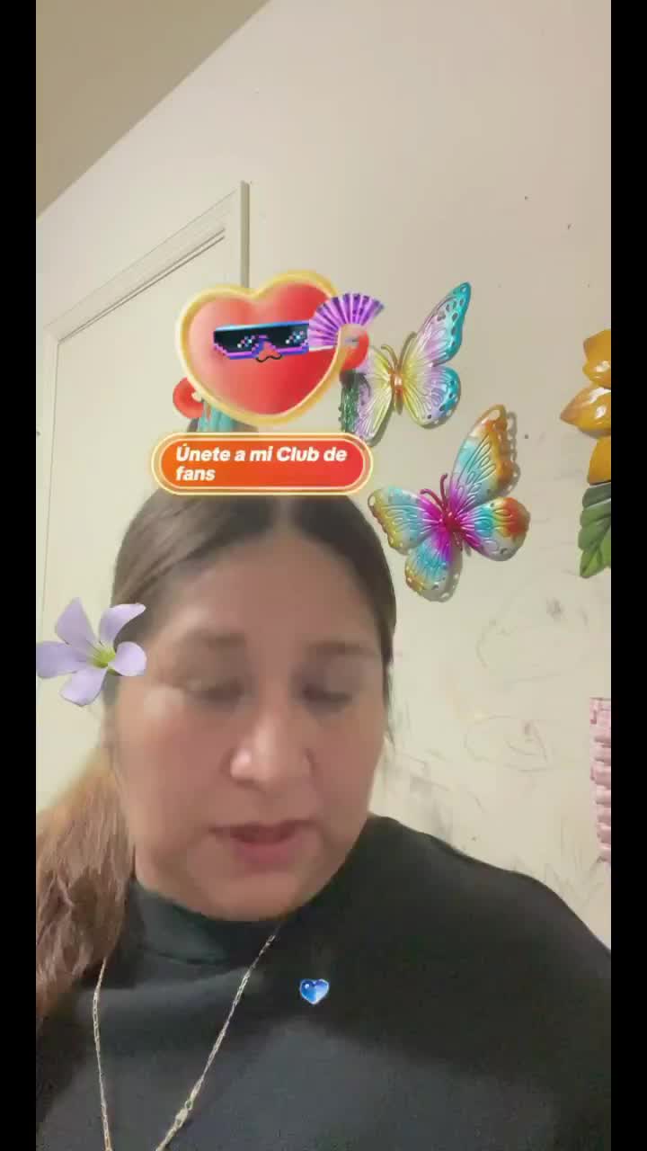 @🦋Aracely cabrera👑💎🍒