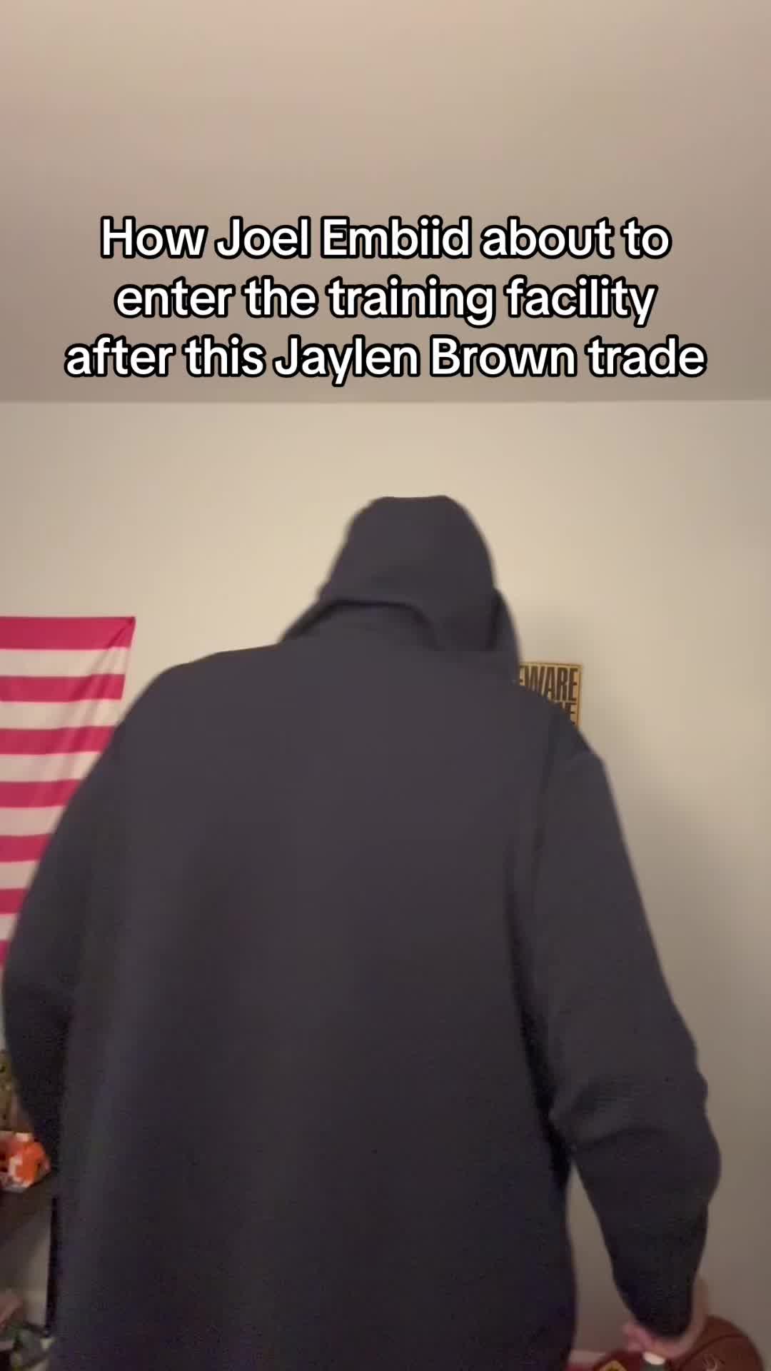 @GlizzyStan 🥶