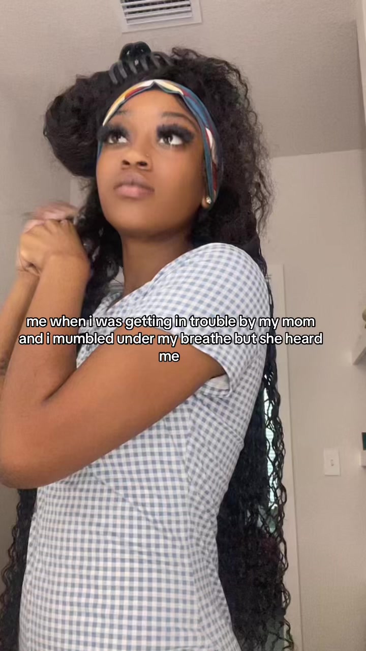 @️