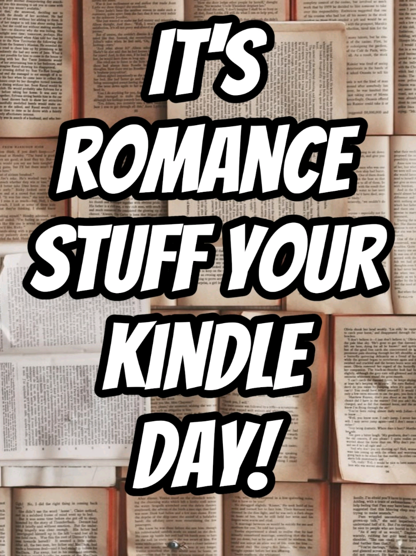 @@rogue_reads_romance