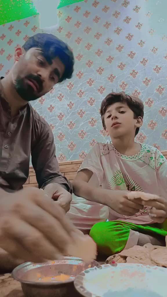 @🌜Naveed💥