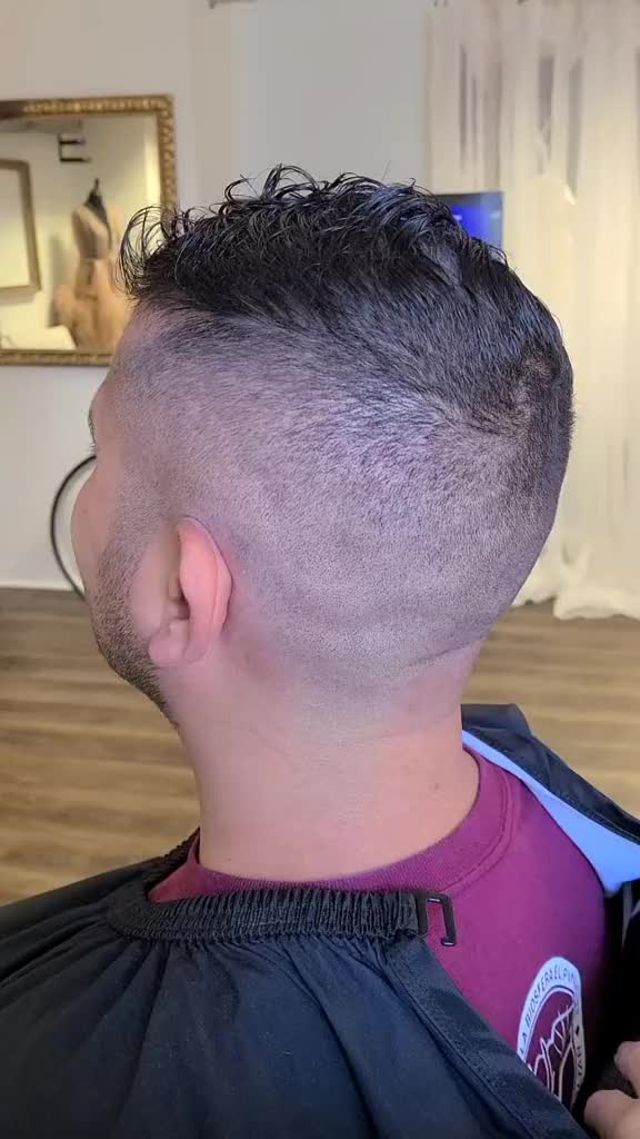 @backyard.barber.bar