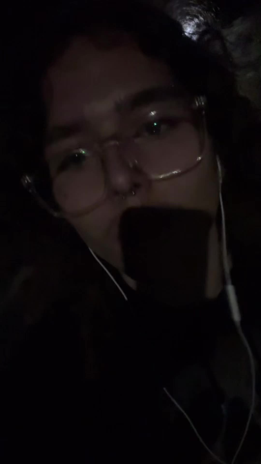 @extreme_edger