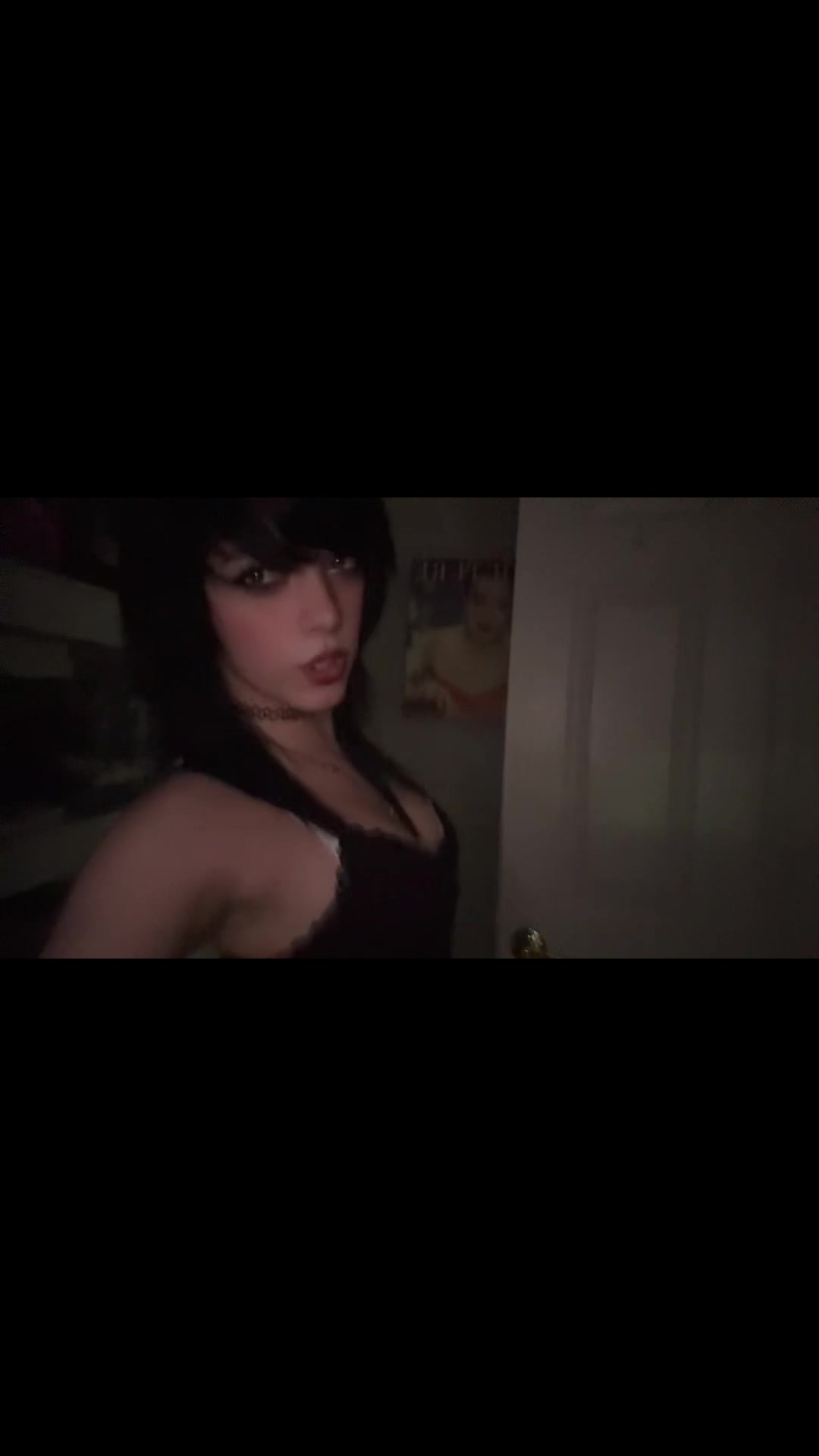 @severecaseofincognito