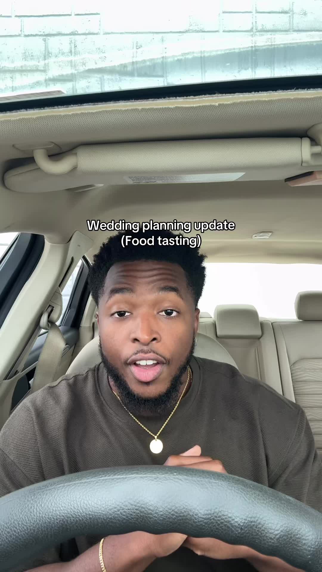 @lsaac.charles
