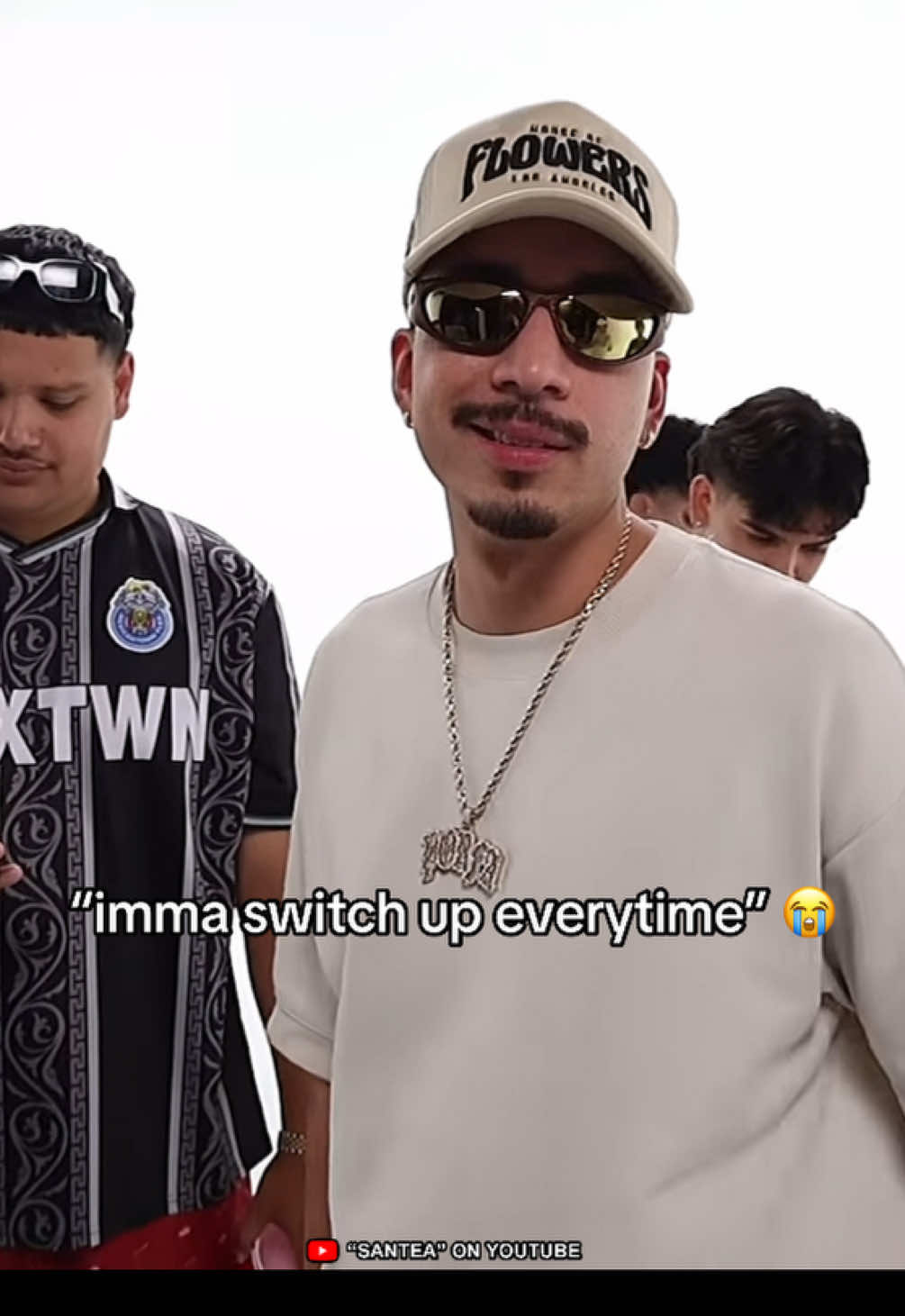 @methoooood