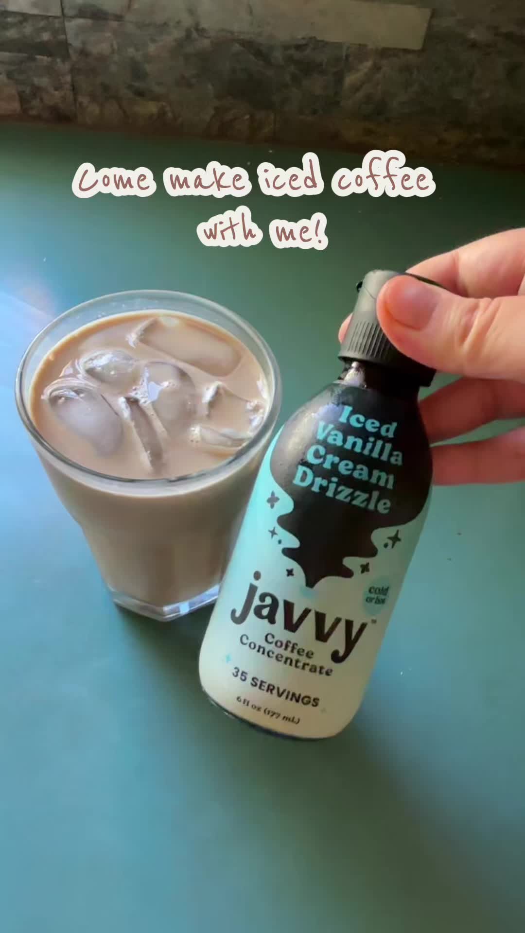 @PlanetDorkPeebs