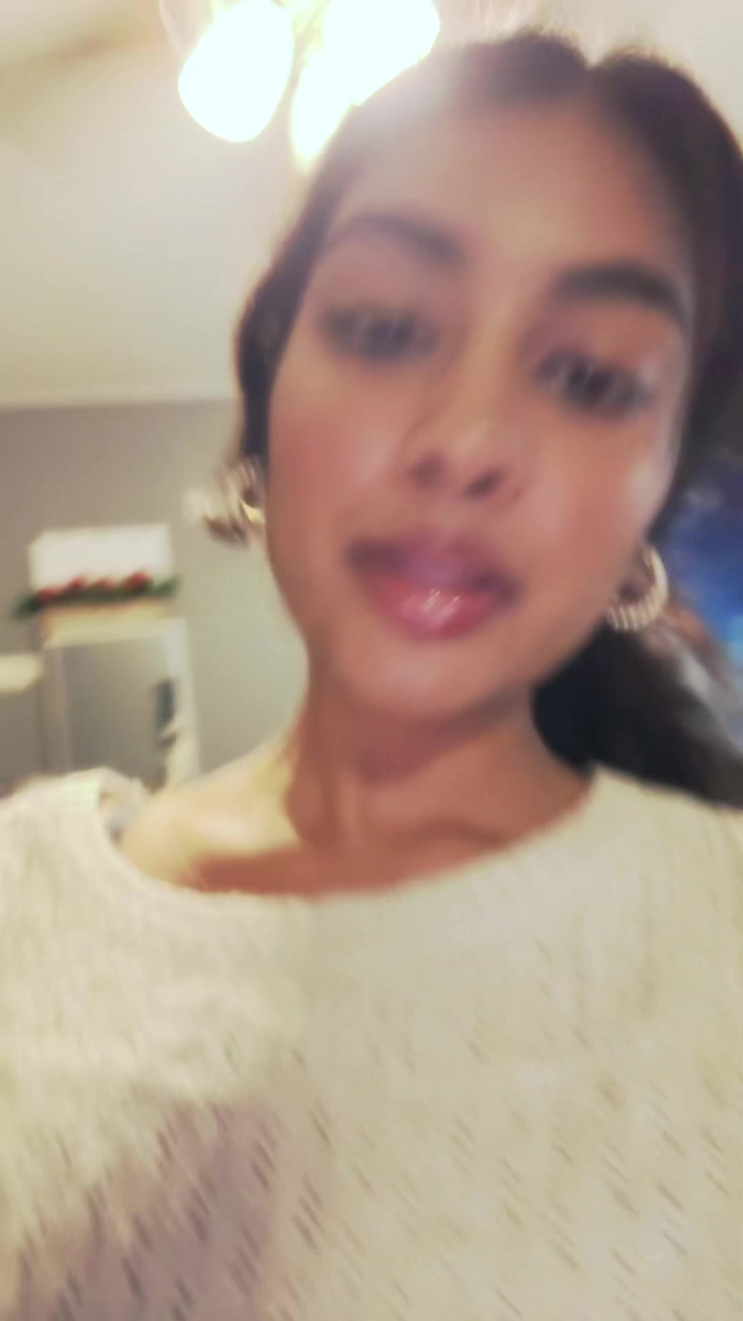 @nila