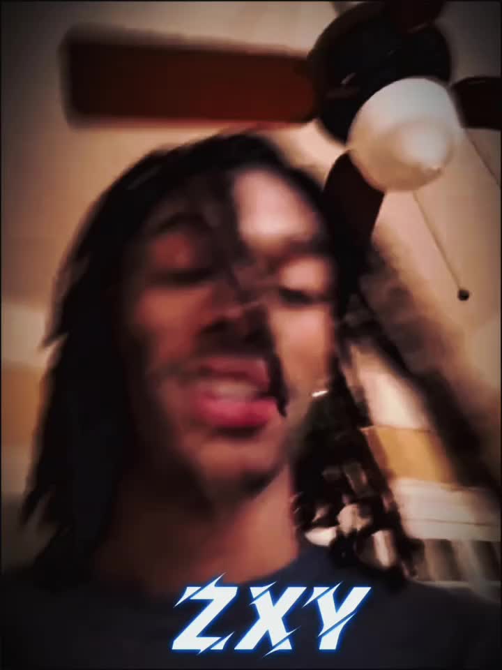 @ZAYLEN