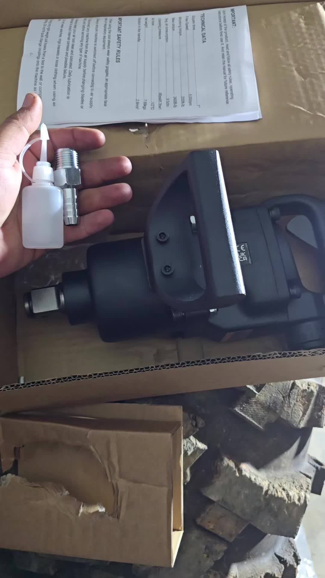 @realoffroadandshop
