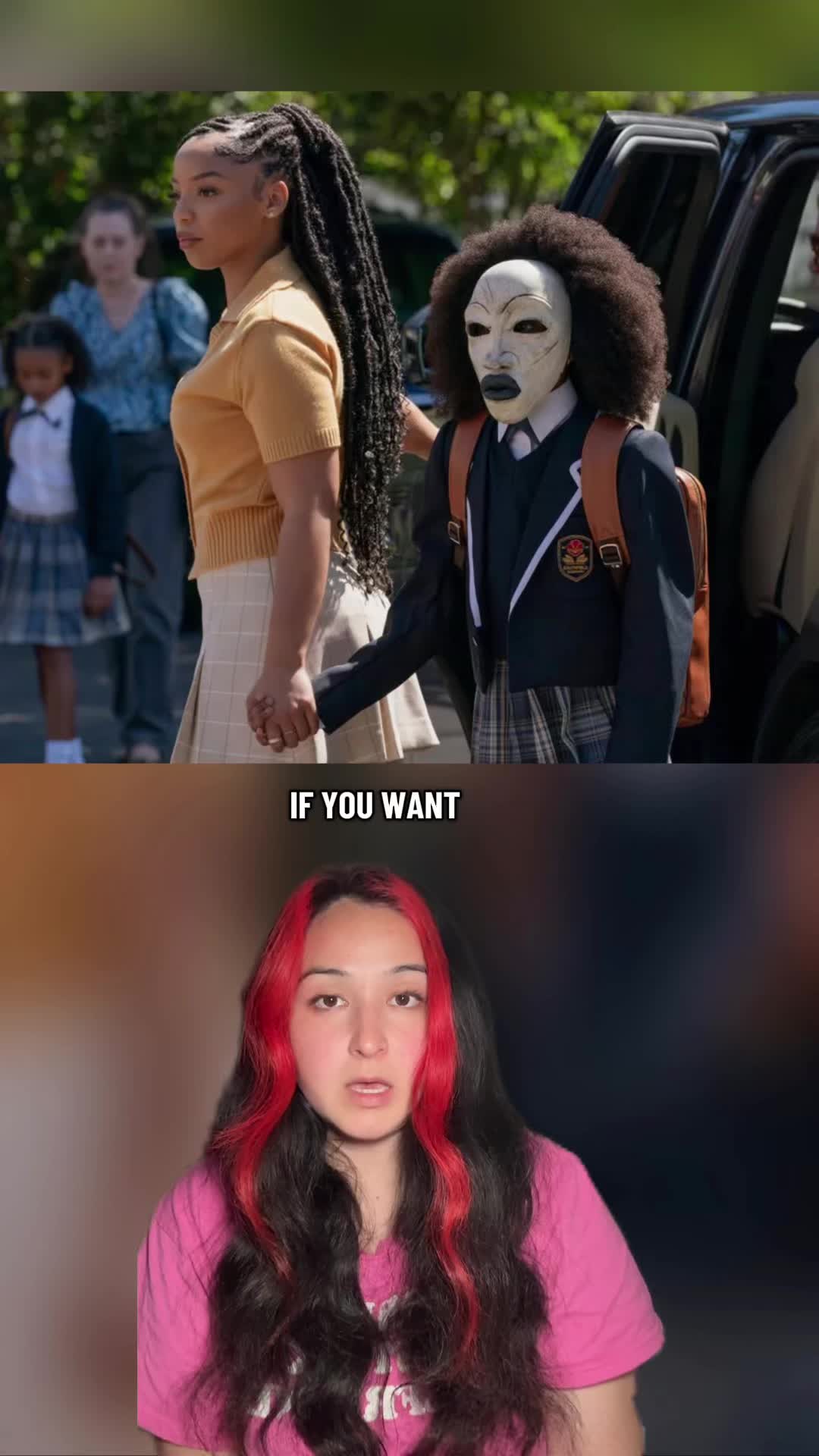 @Allie Tran