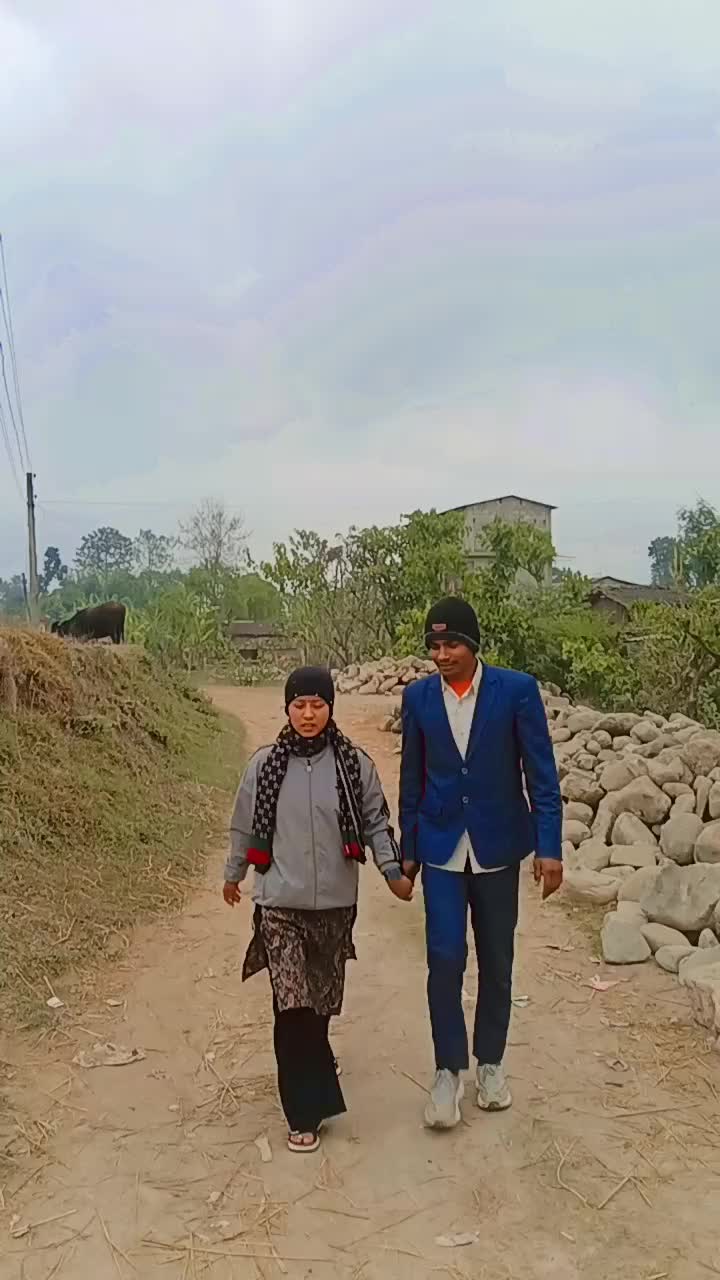 @sirjana xettri