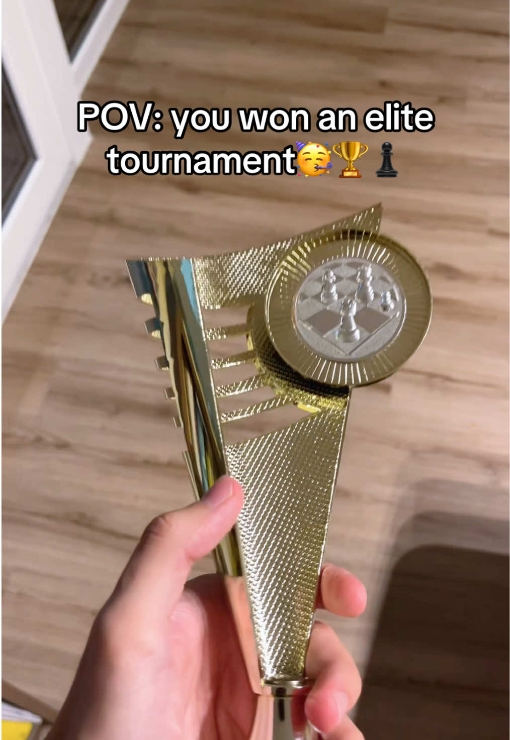@SteinerBeast