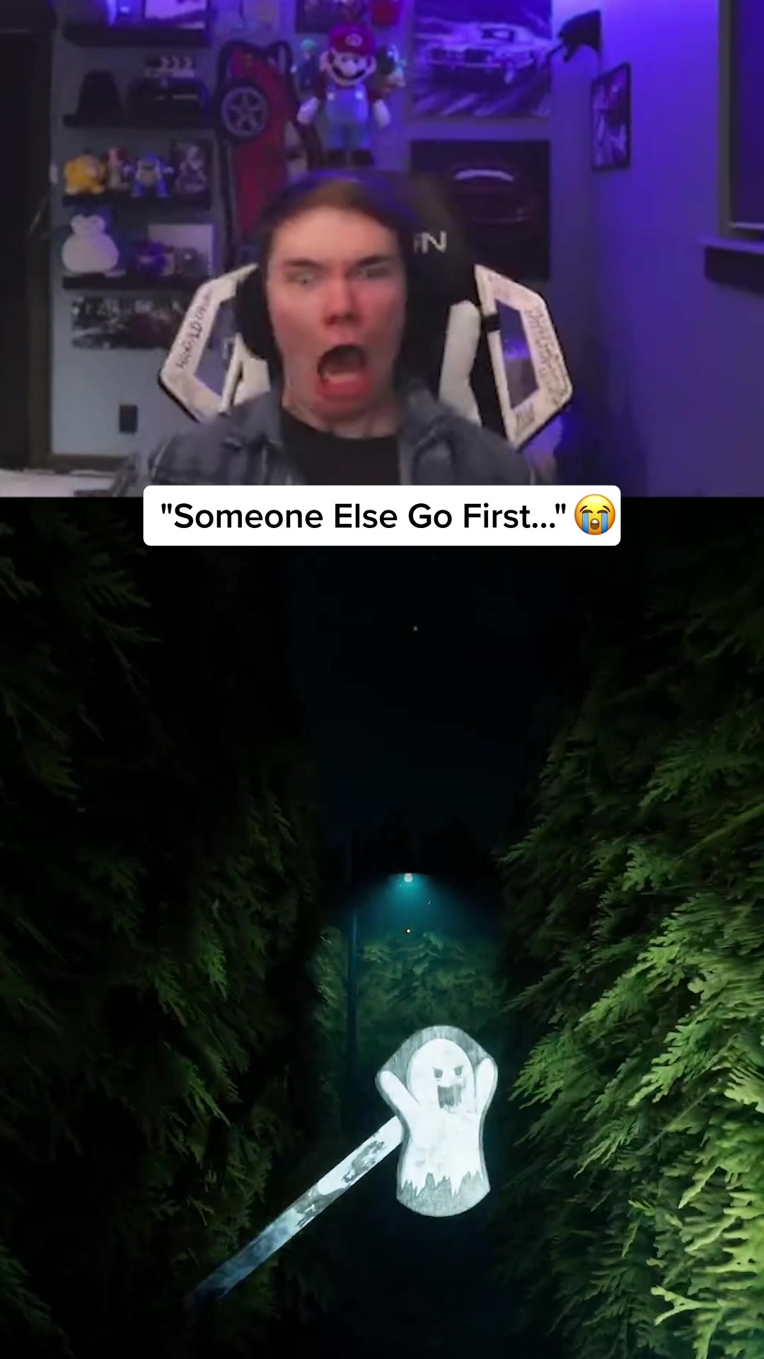 @LionHimself