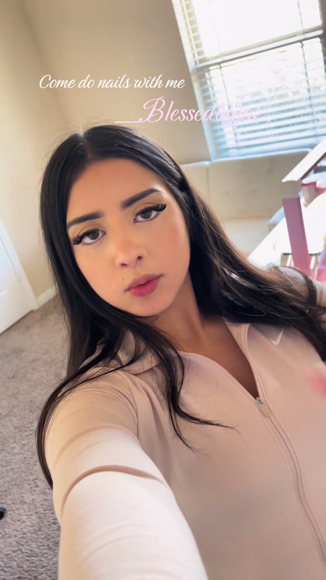 @_𝐁𝐋𝐄𝐒𝐒𝐄𝐃𝐁𝐘𝐉𝐀𝐙