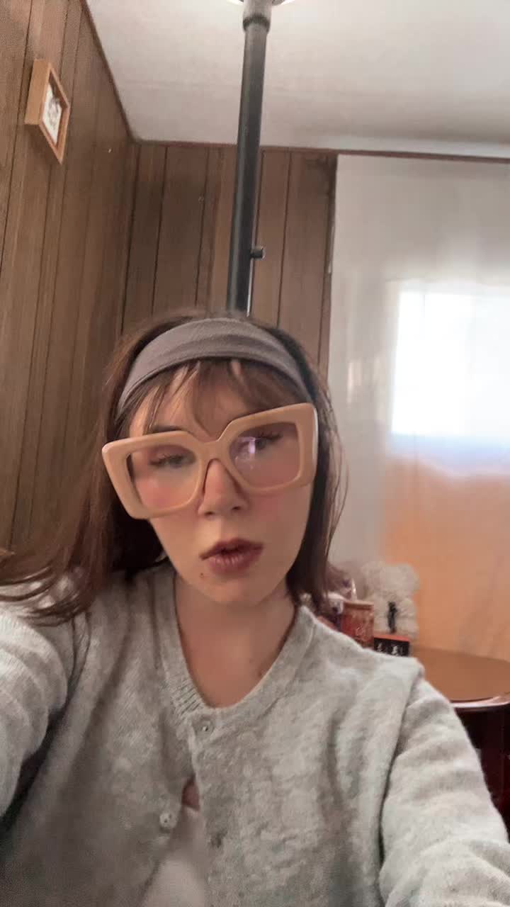 @autumnlovely