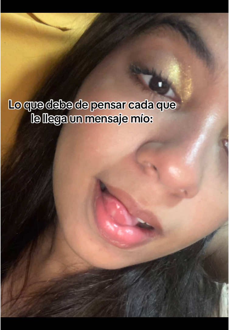 @Malejaja!