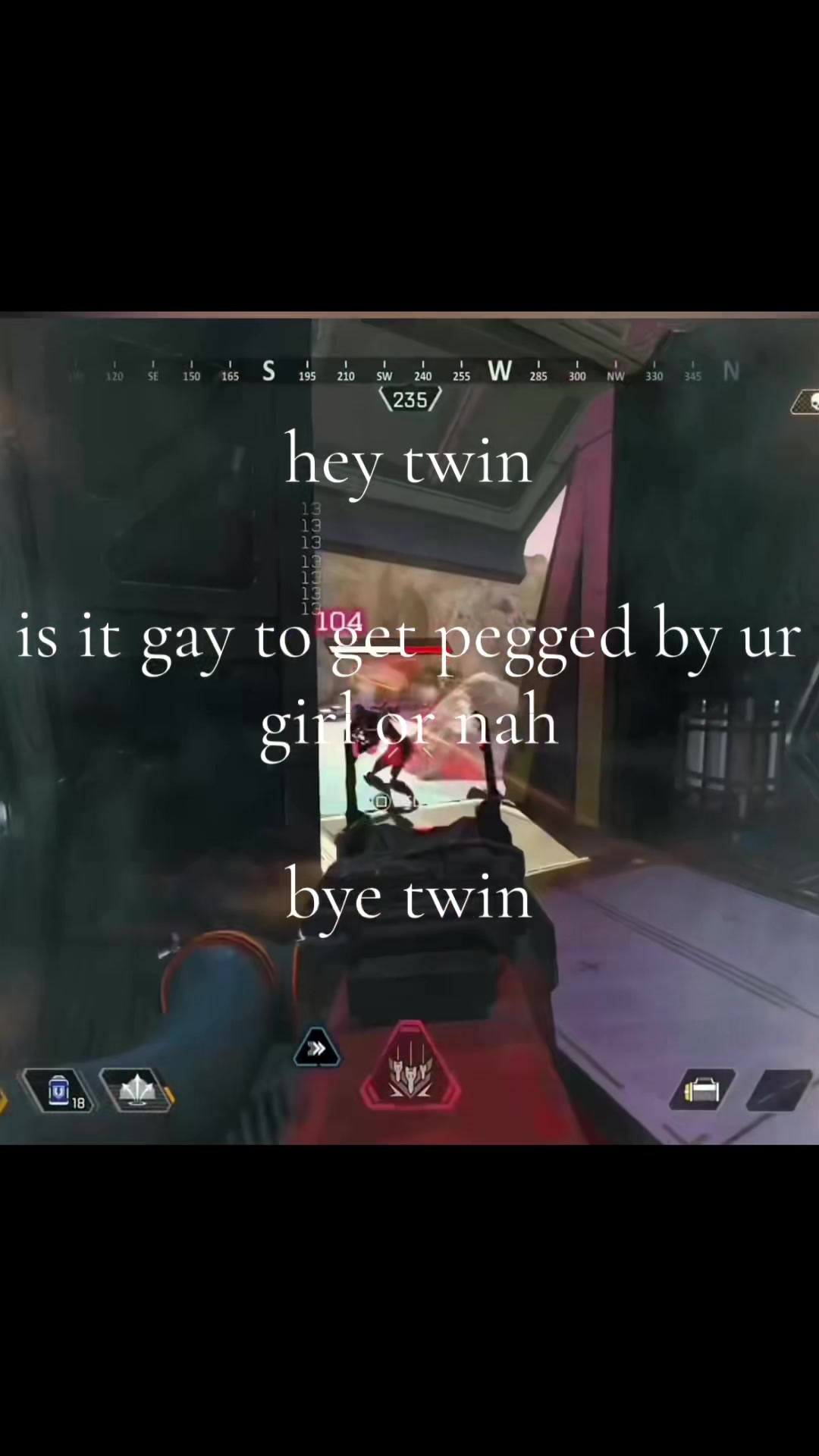 @jake?