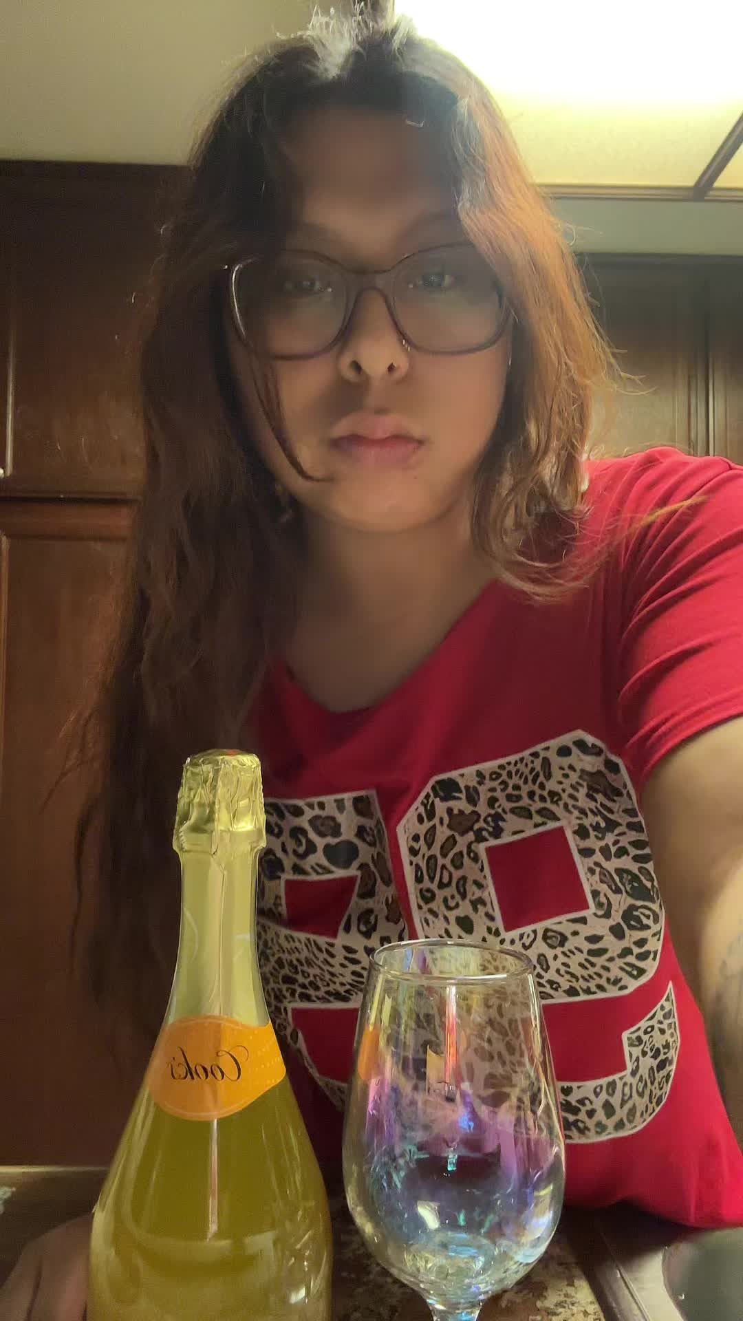 @Liz
