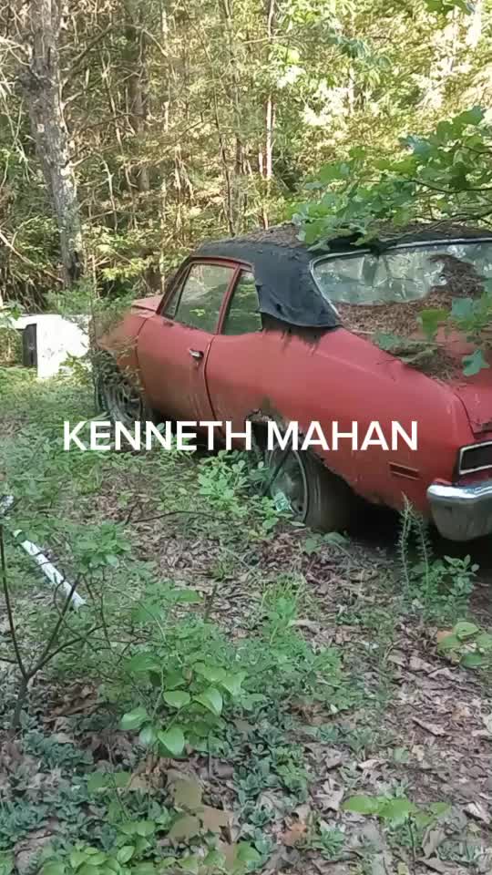 @kennethmahan822