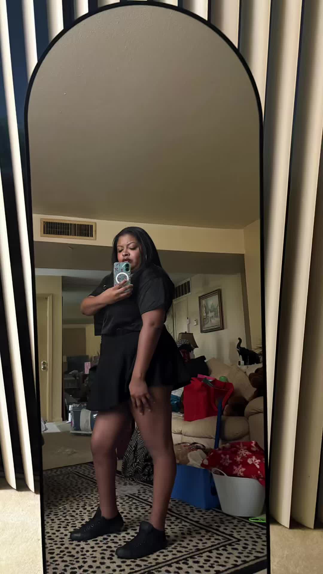 @missbdp