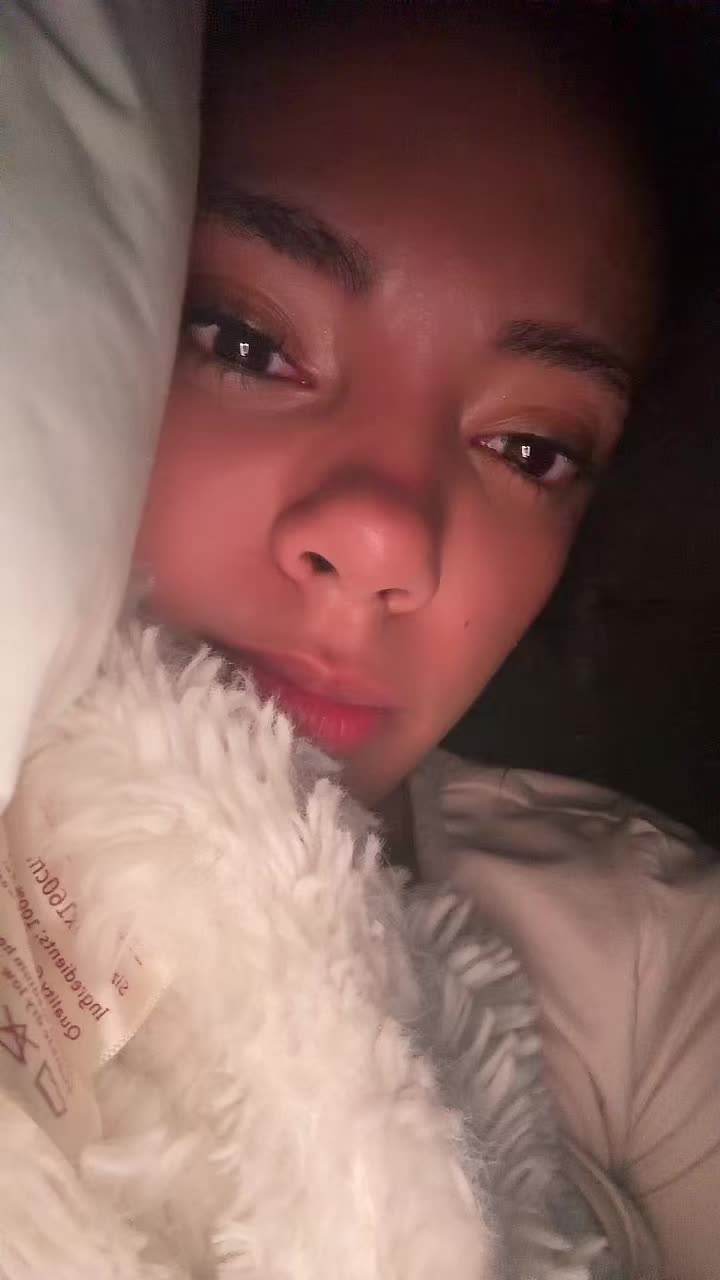 @Natalie