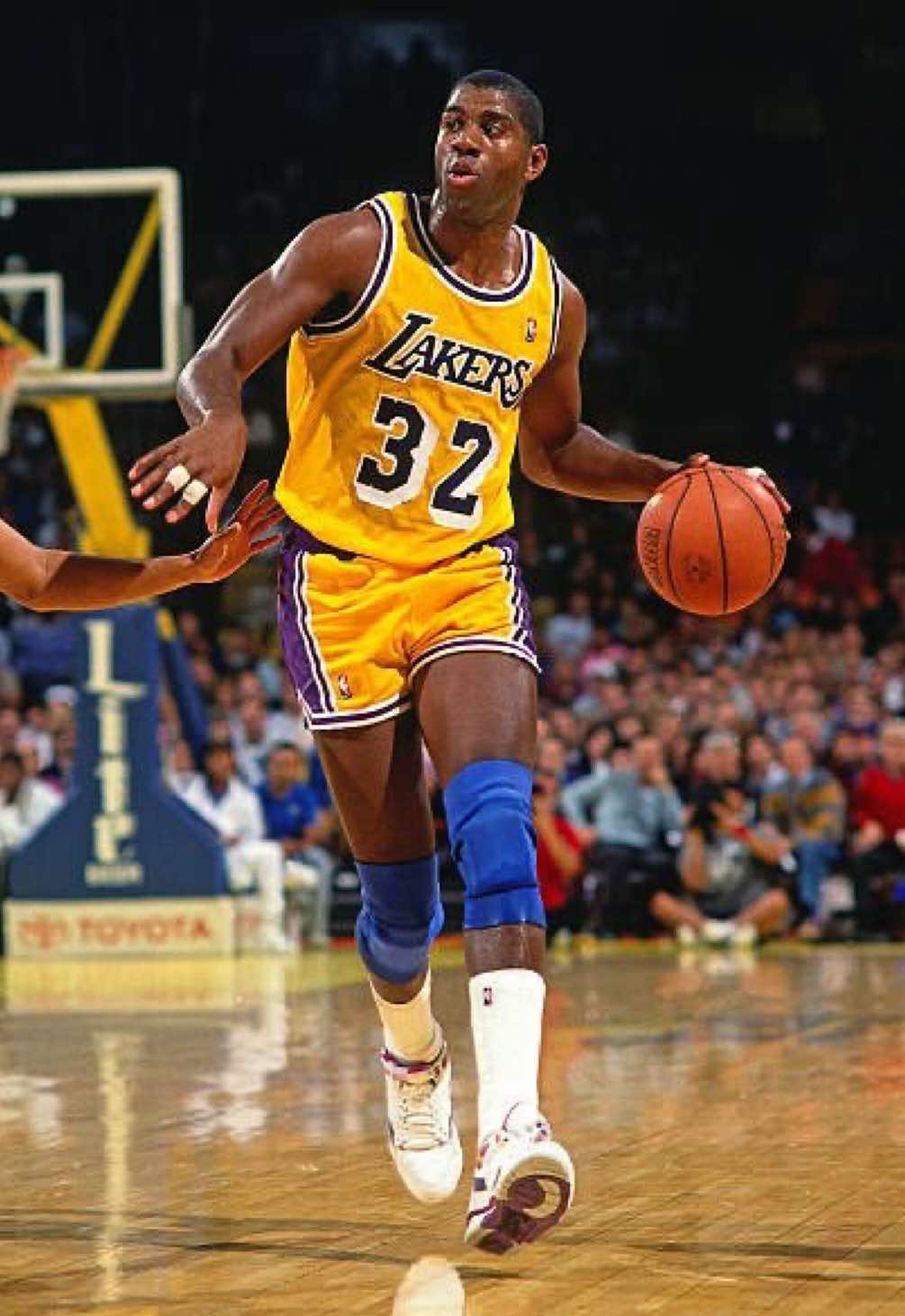 @LIVE Jasonthebot
