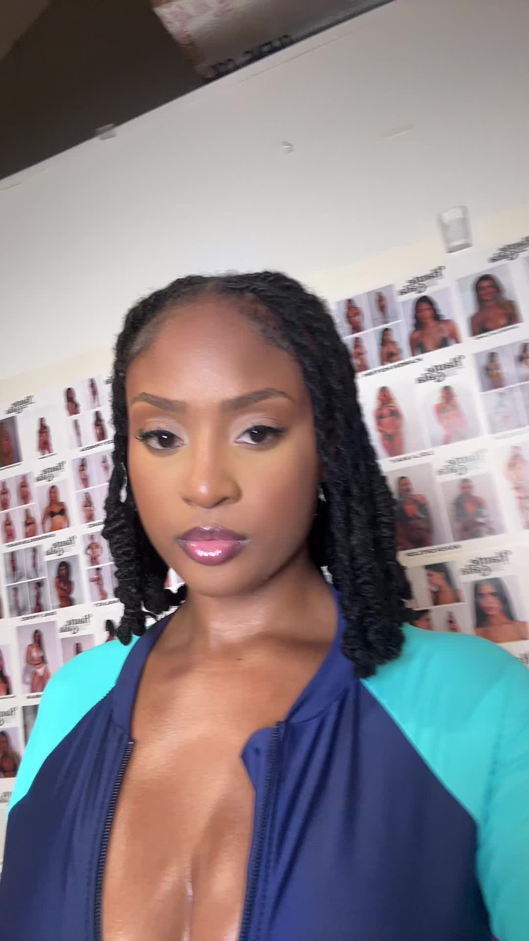 @azizamajor