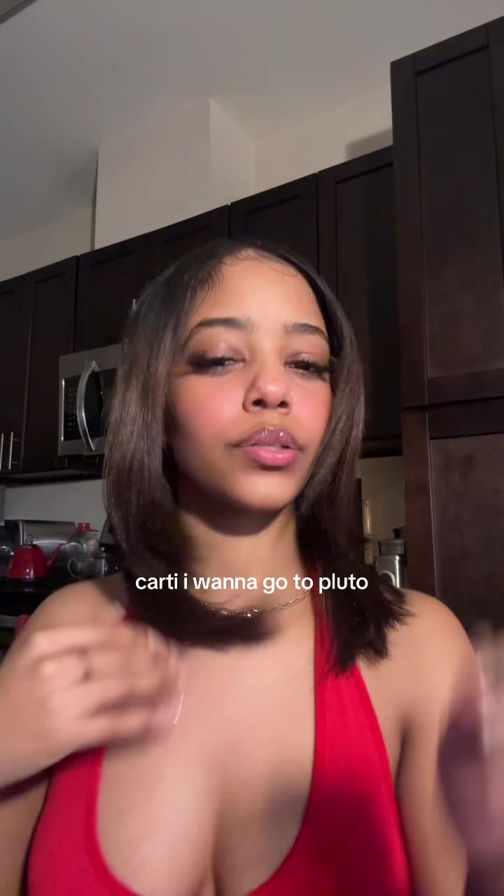 @fmalewoc