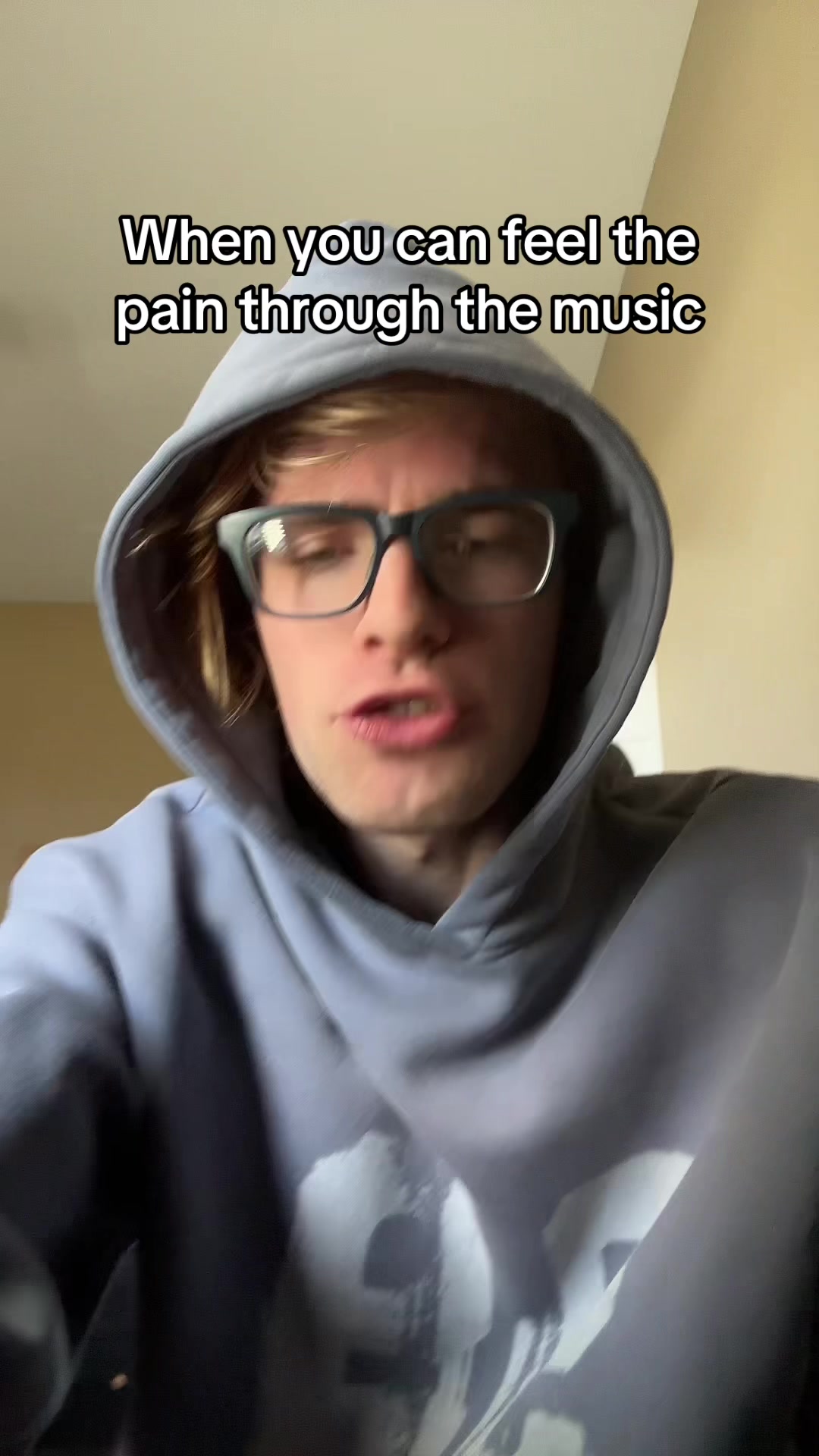 @patekdidthat