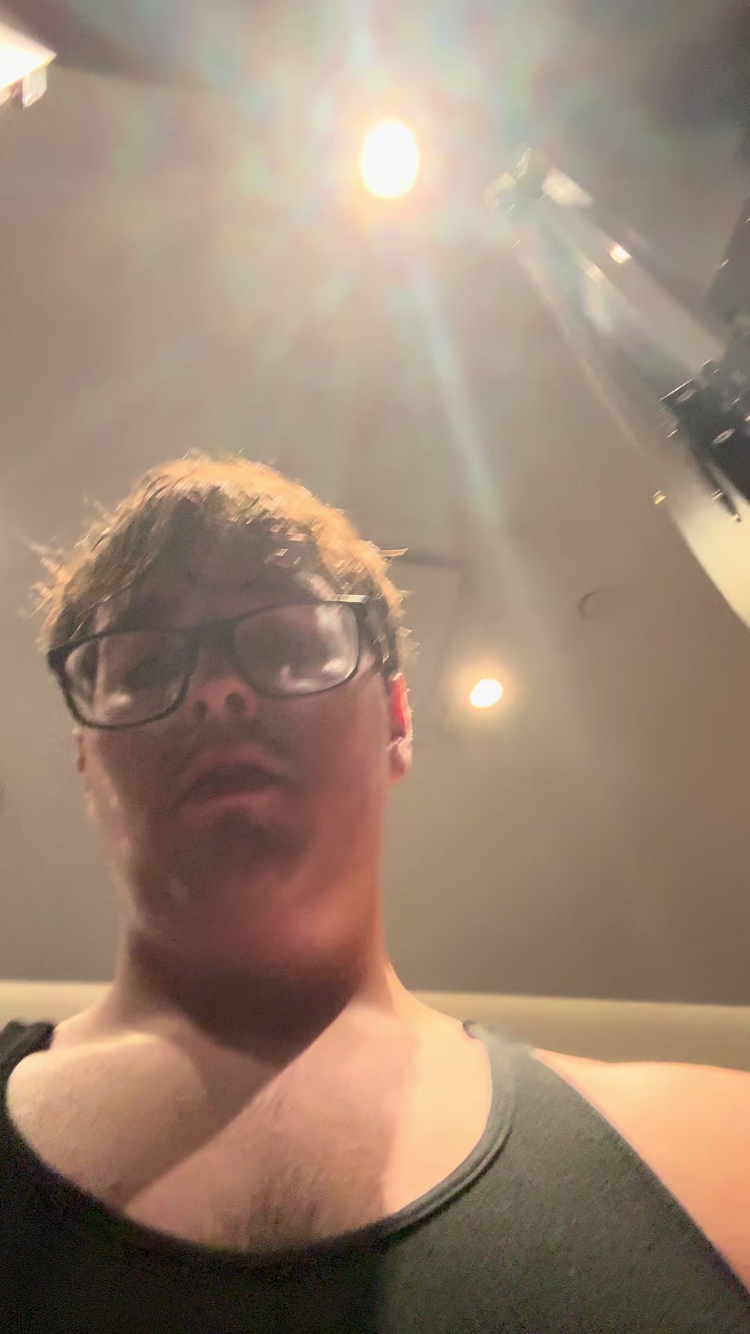 @rage