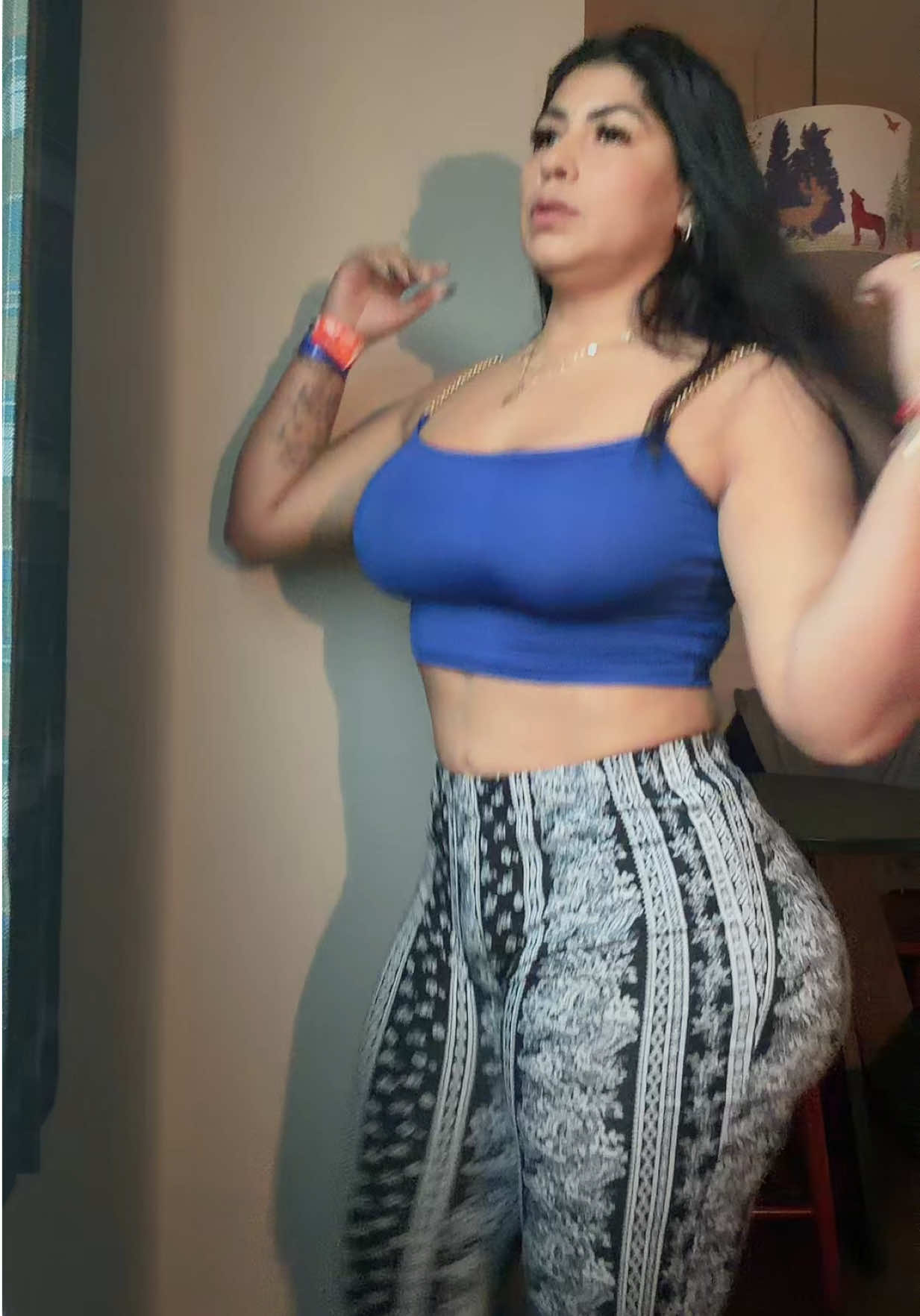 @💙Jessica_Gutierrez🍒